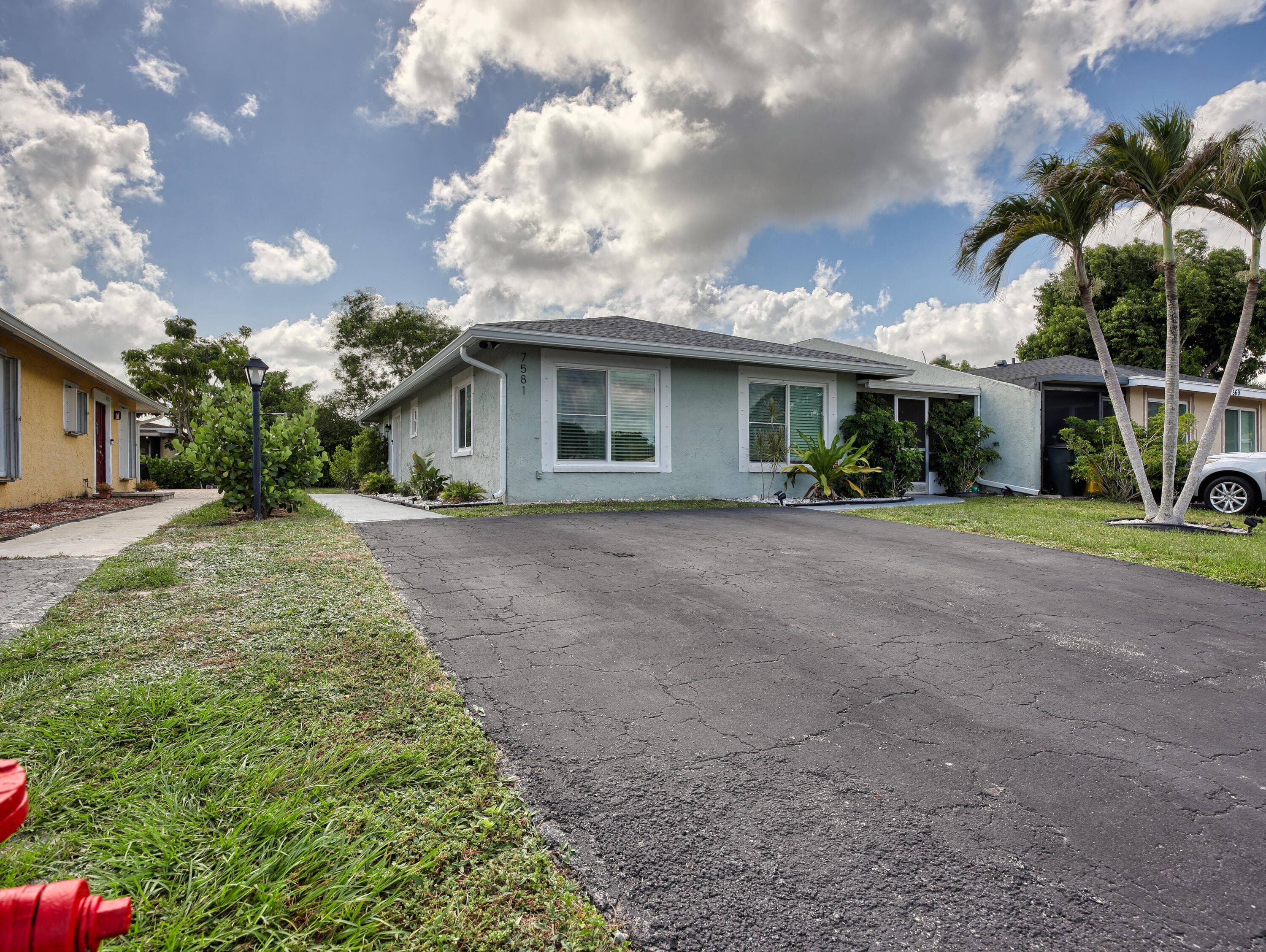 7581 Deuce Lane, Greenacres, FL 33467 — photo 2 of 54