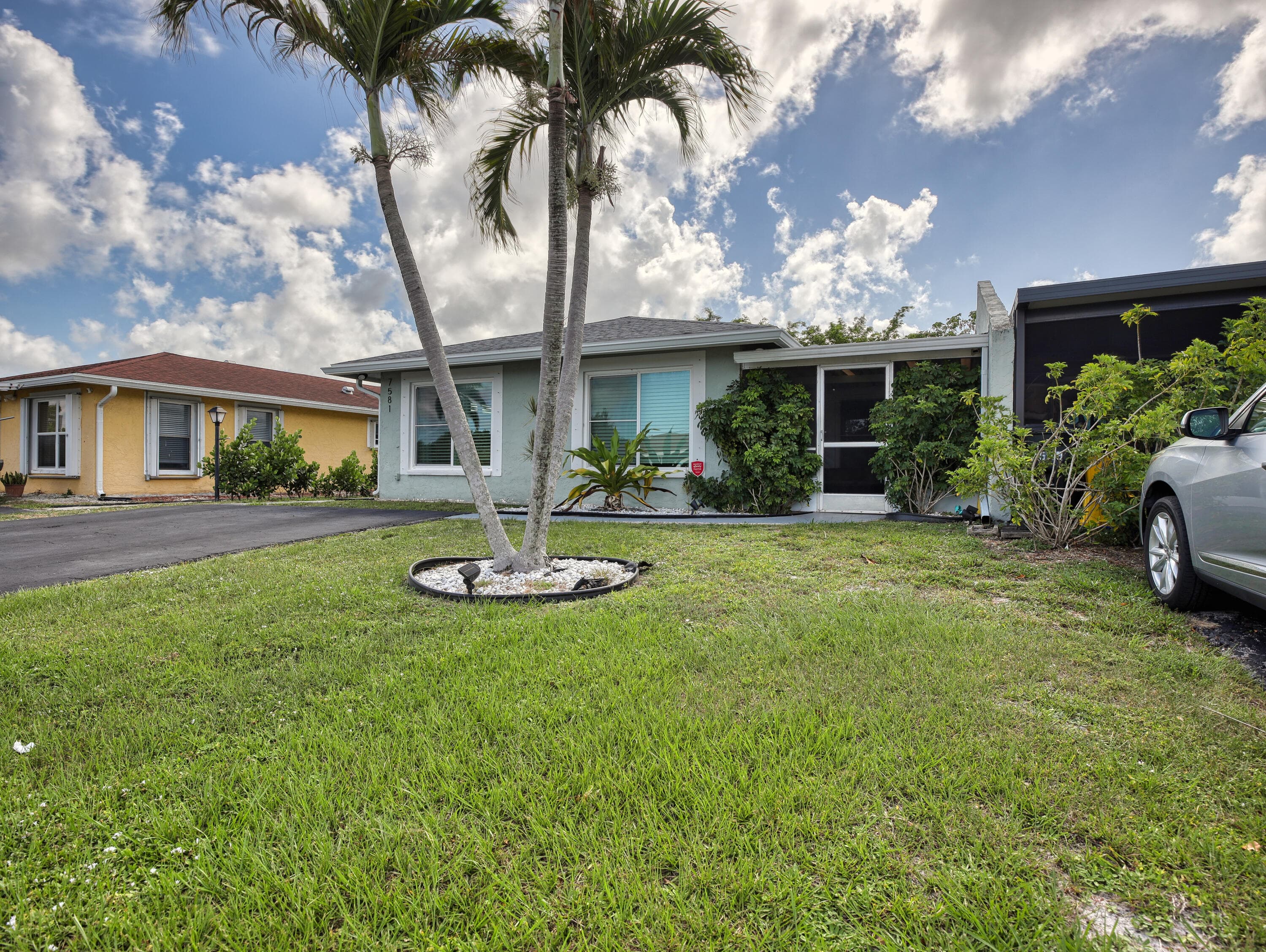 7581 Deuce Lane, Greenacres, FL 33467 — photo 3 of 54