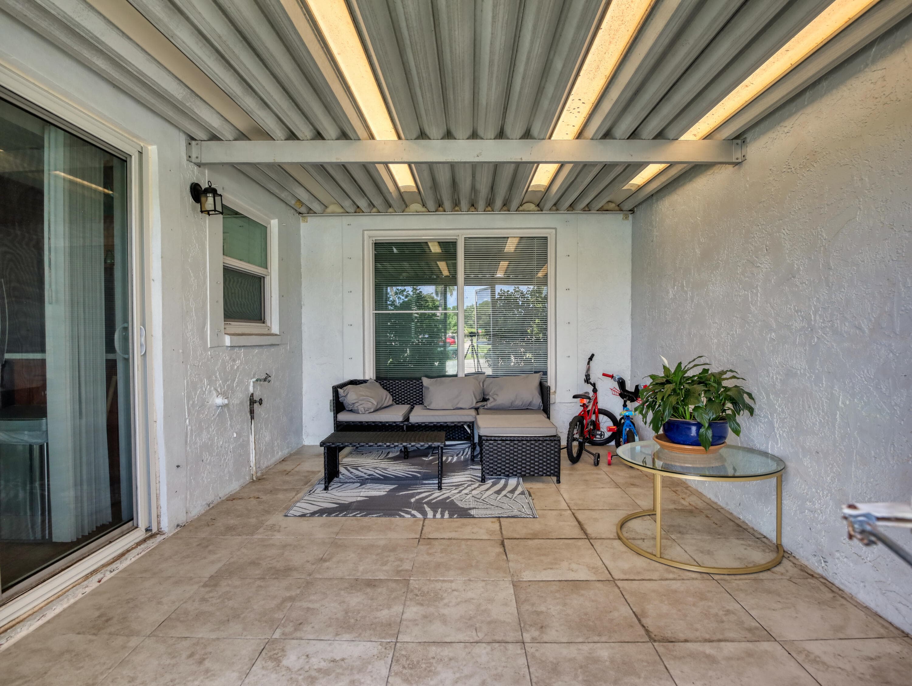 7581 Deuce Lane, Greenacres, FL 33467 — photo 4 of 54