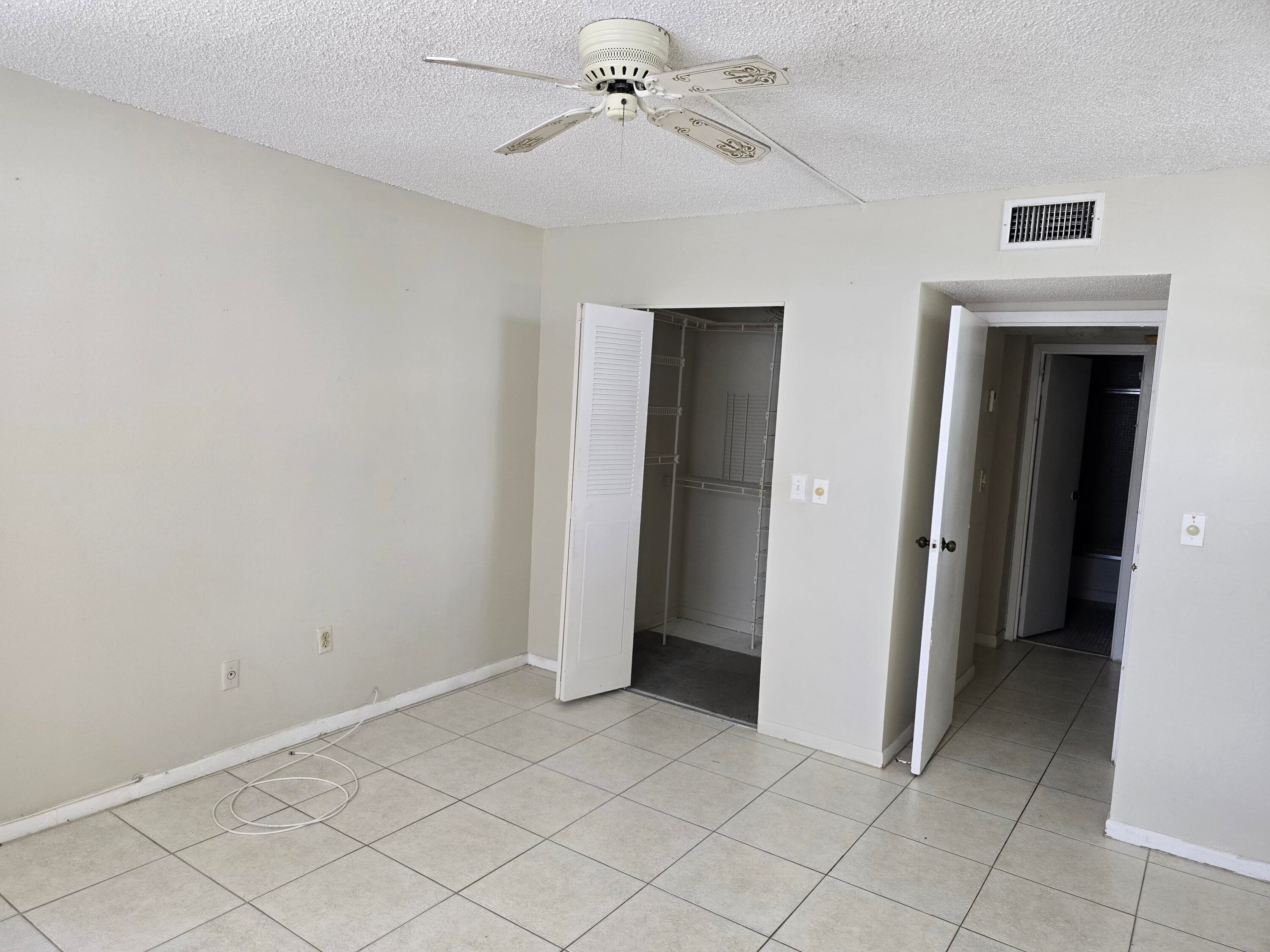 1800 N Lauderdale Avenue 1205, North Lauderdale, FL 33068 — photo 7 of 11