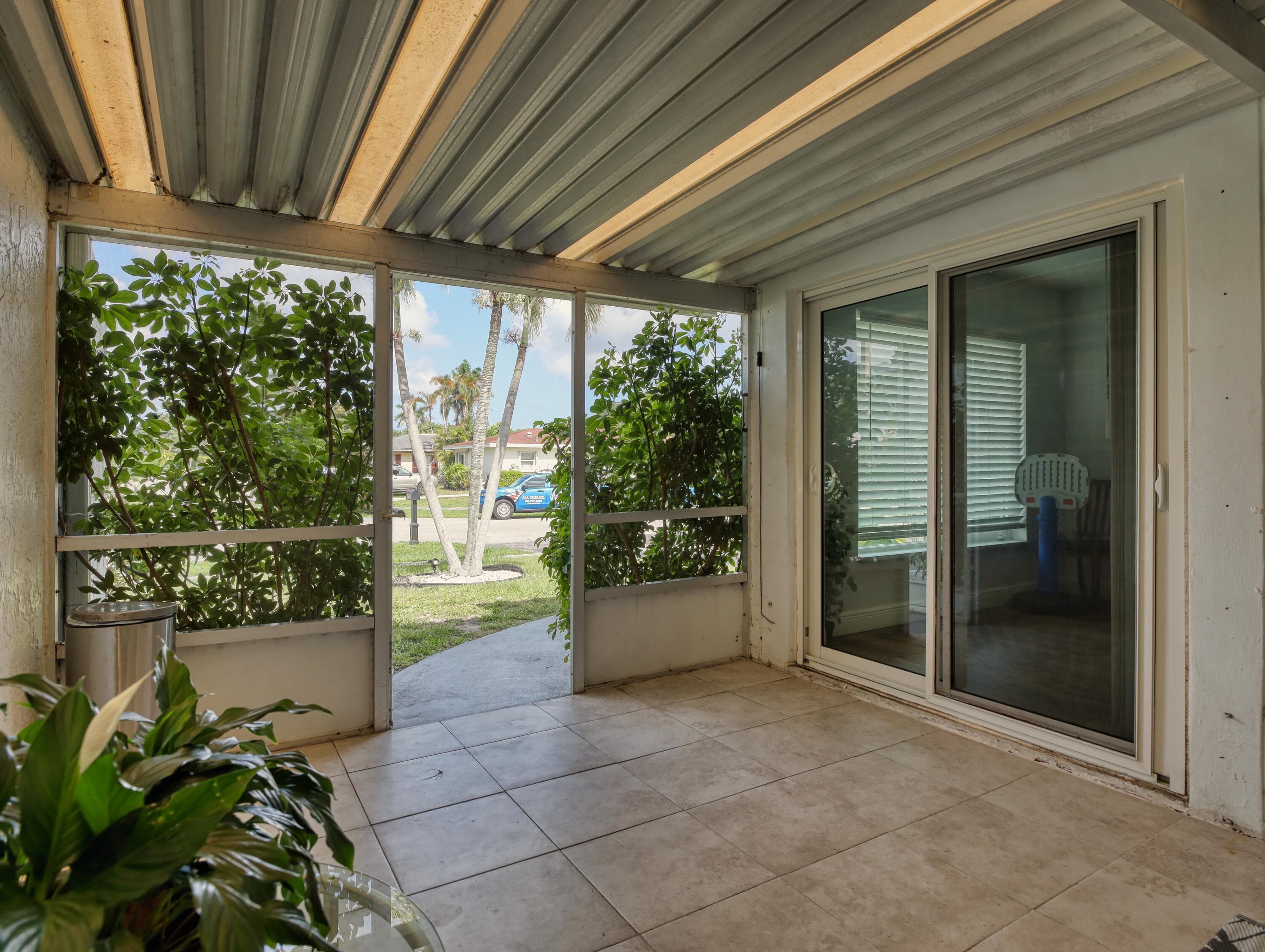 7581 Deuce Lane, Greenacres, FL 33467 — photo 5 of 54