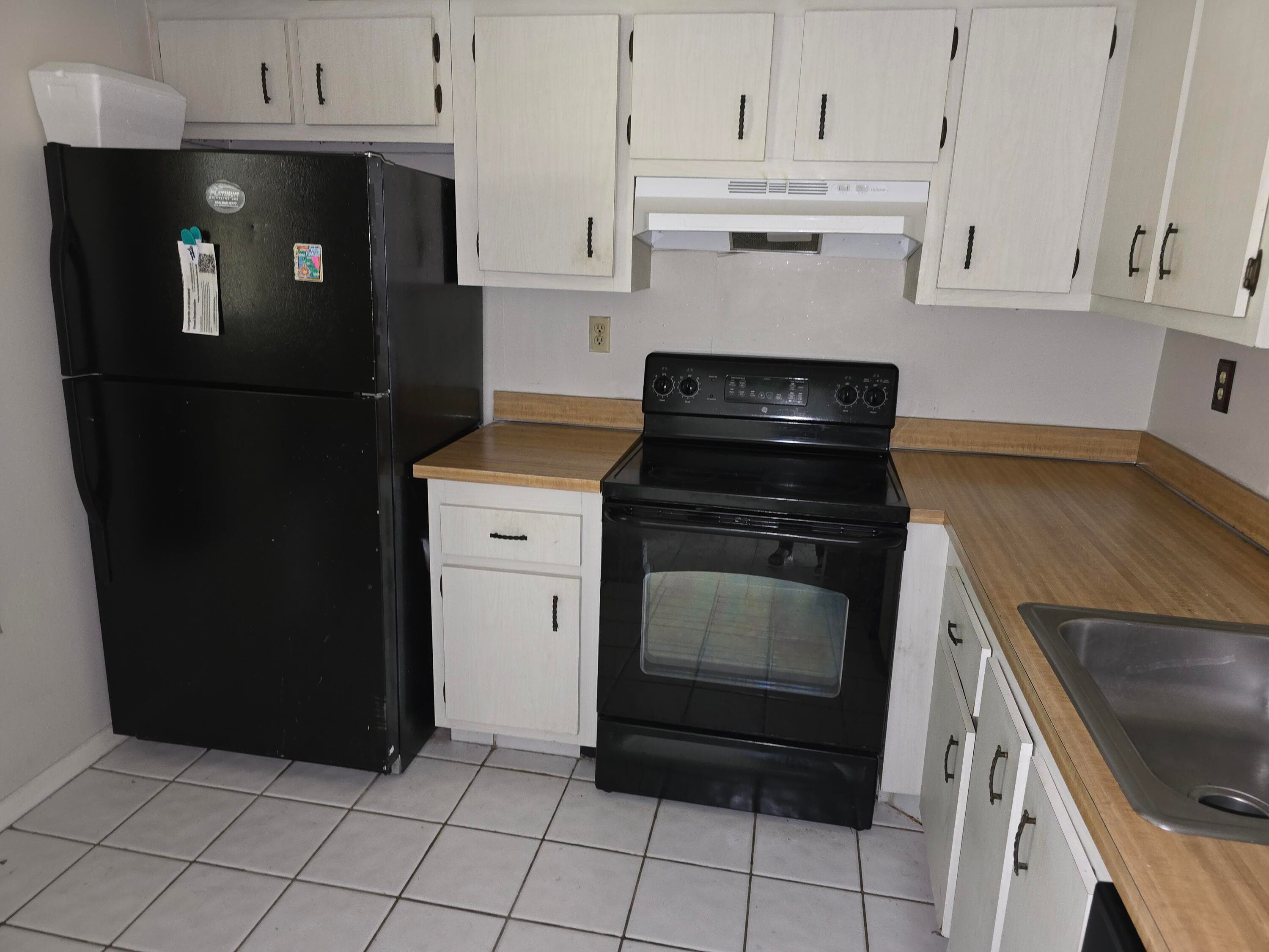 1800 N Lauderdale Avenue 1205, North Lauderdale, FL 33068 — photo 5 of 11