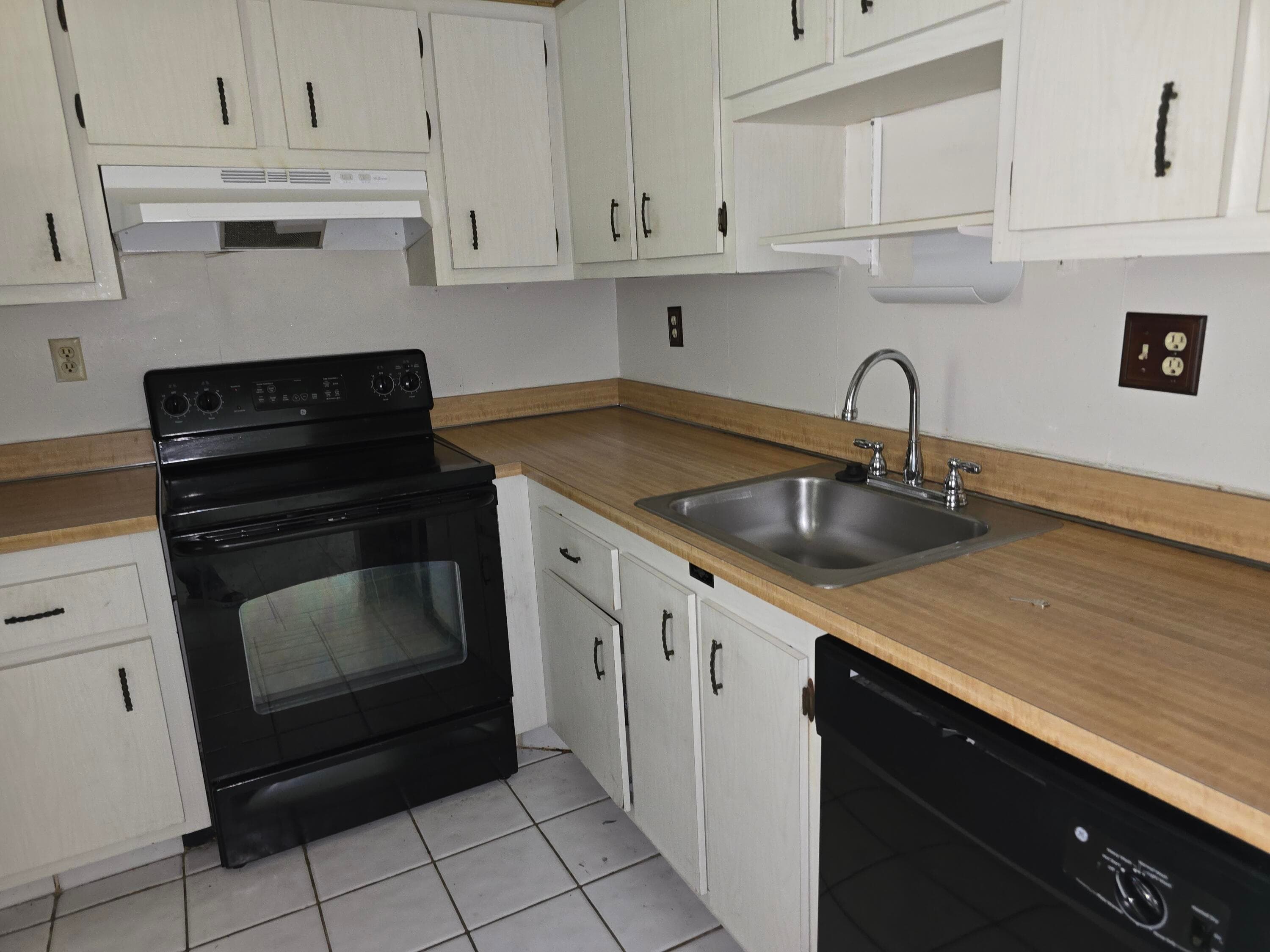 1800 N Lauderdale Avenue 1205, North Lauderdale, FL 33068 — photo 6 of 11