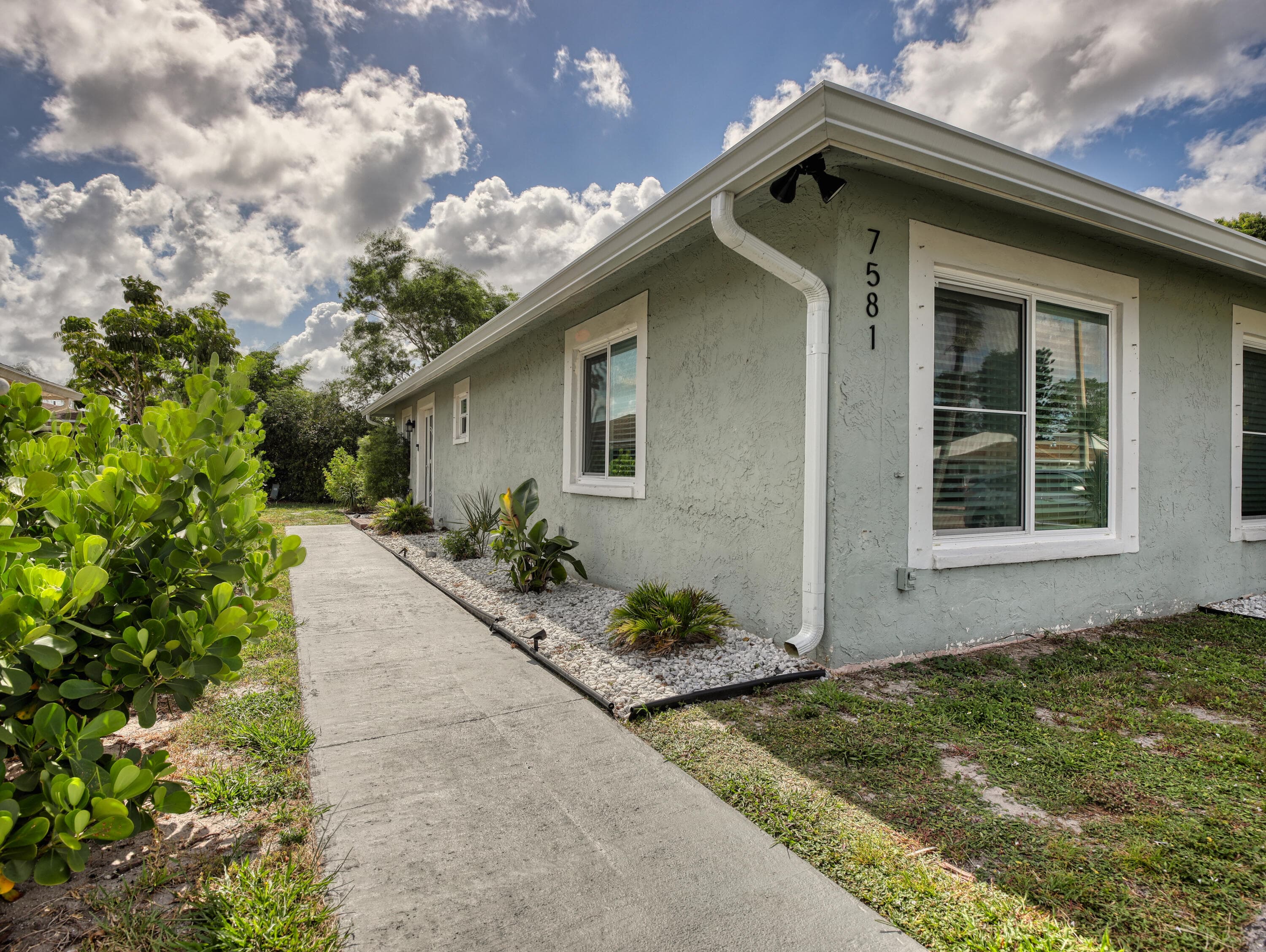 7581 Deuce Lane, Greenacres, FL 33467 — photo 6 of 54