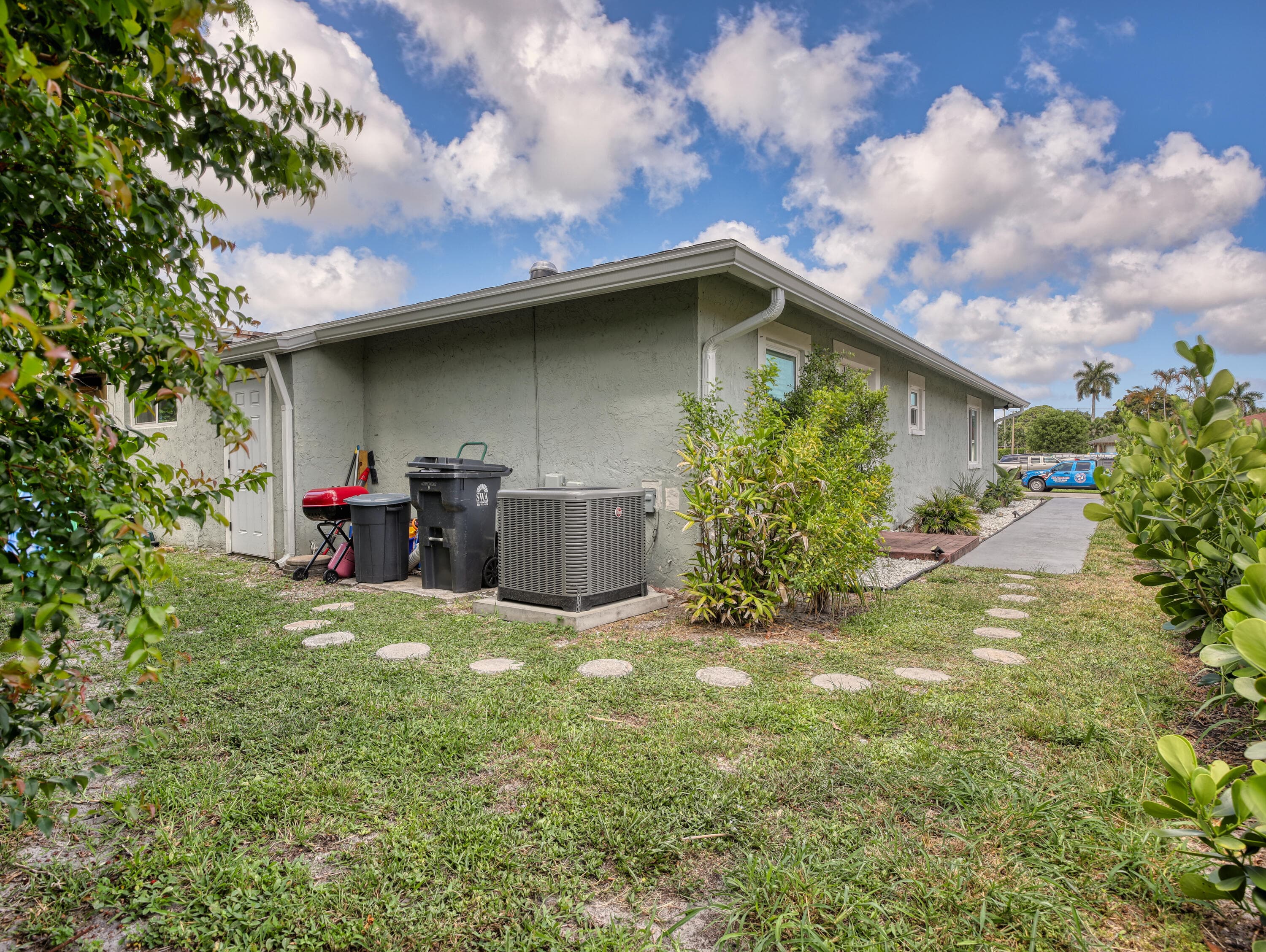 7581 Deuce Lane, Greenacres, FL 33467 — photo 8 of 54
