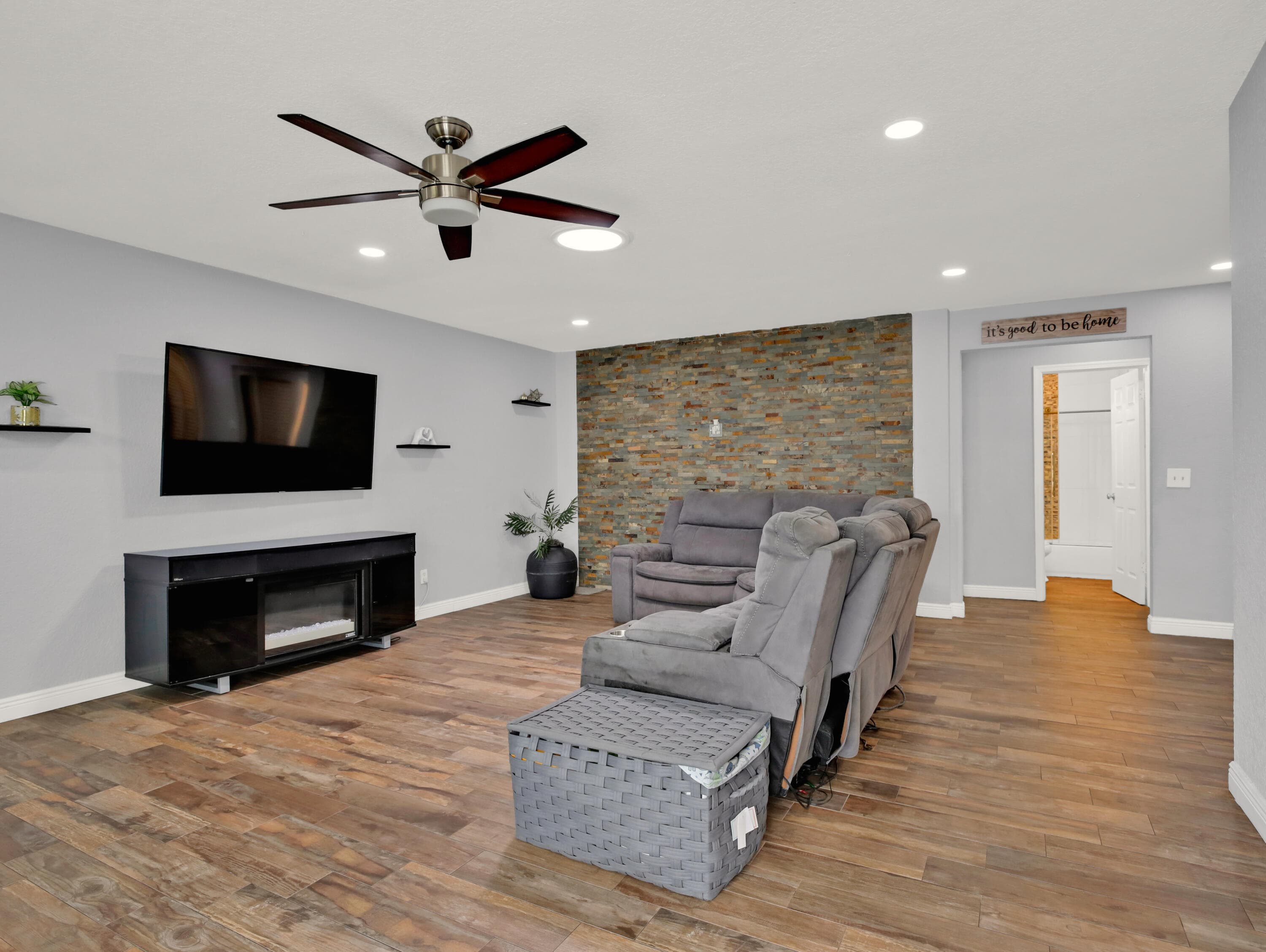 7581 Deuce Lane, Greenacres, FL 33467 — photo 17 of 54