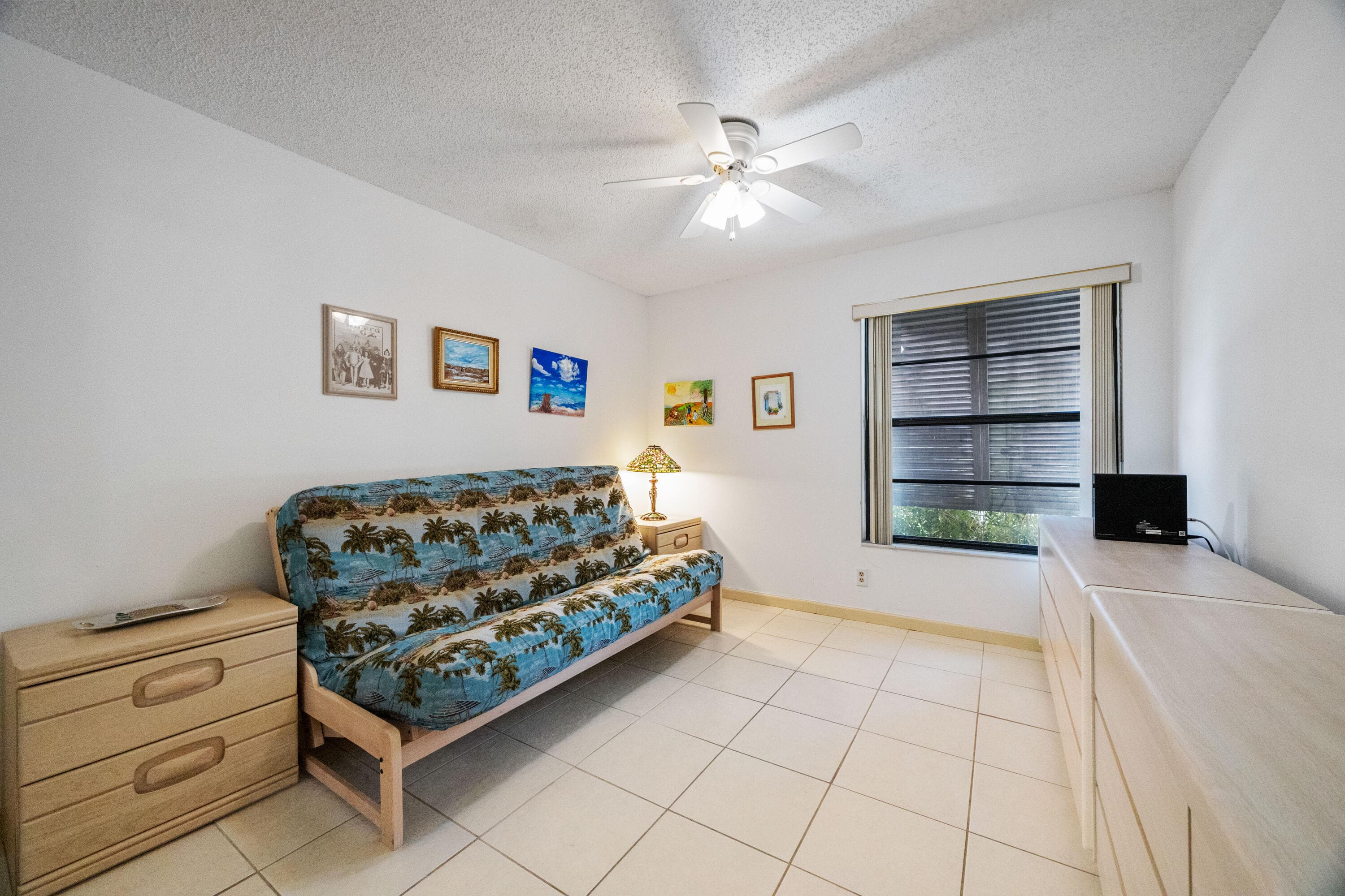 22 Ridge Pointe Drive C, Boynton Beach, FL 33435 — photo 14 of 25