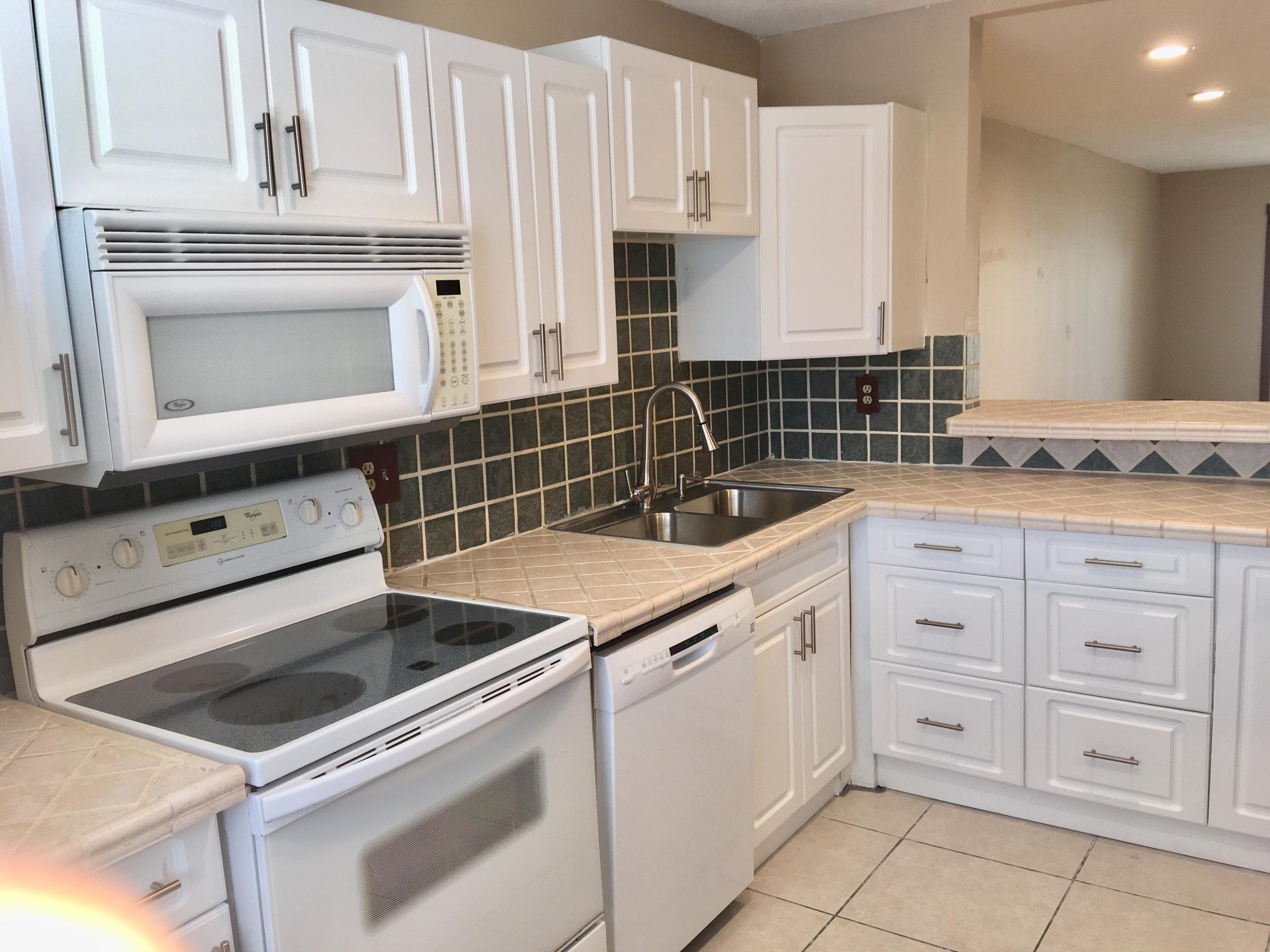 139 Sparrow Drive 1a, Royal Palm Beach, FL 33411 — photo 4 of 19