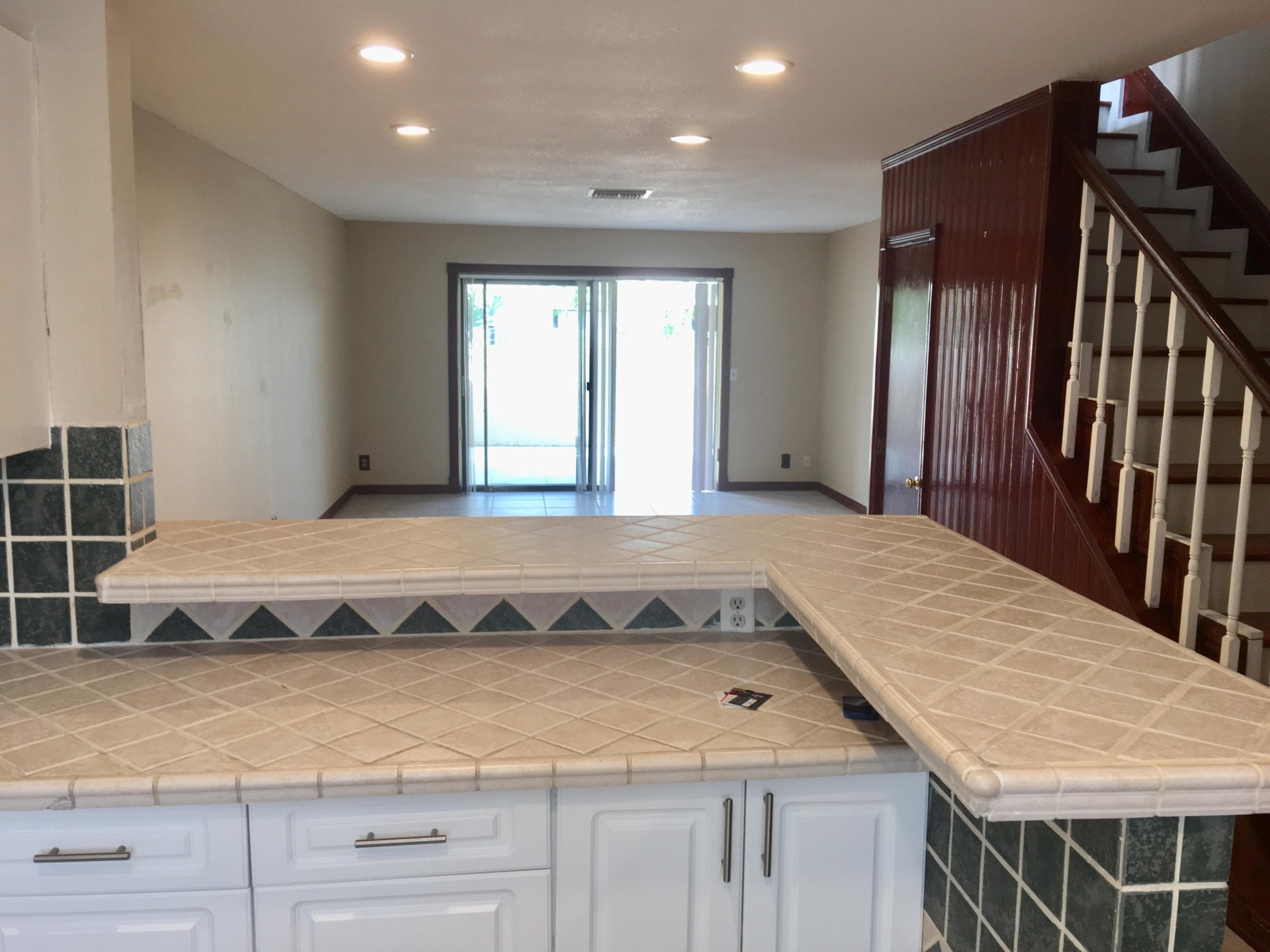 139 Sparrow Drive 1a, Royal Palm Beach, FL 33411 — photo 6 of 19