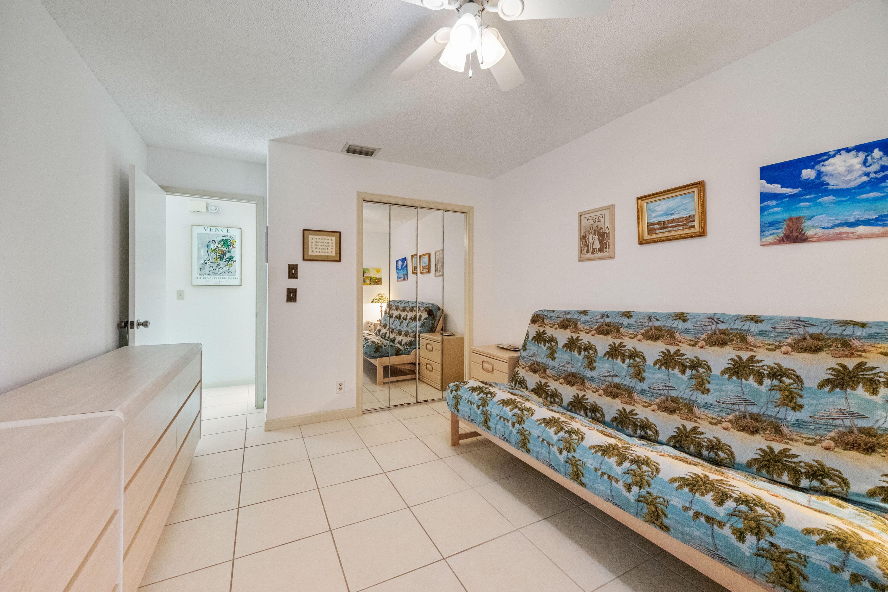 22 Ridge Pointe Drive C, Boynton Beach, FL 33435 — photo 16 of 25