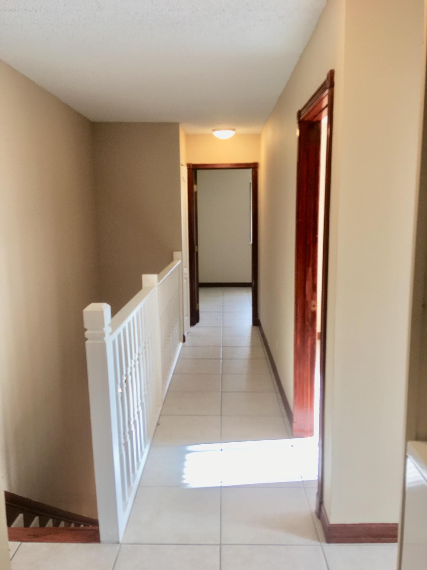 139 Sparrow Drive 1a, Royal Palm Beach, FL 33411 — photo 8 of 19
