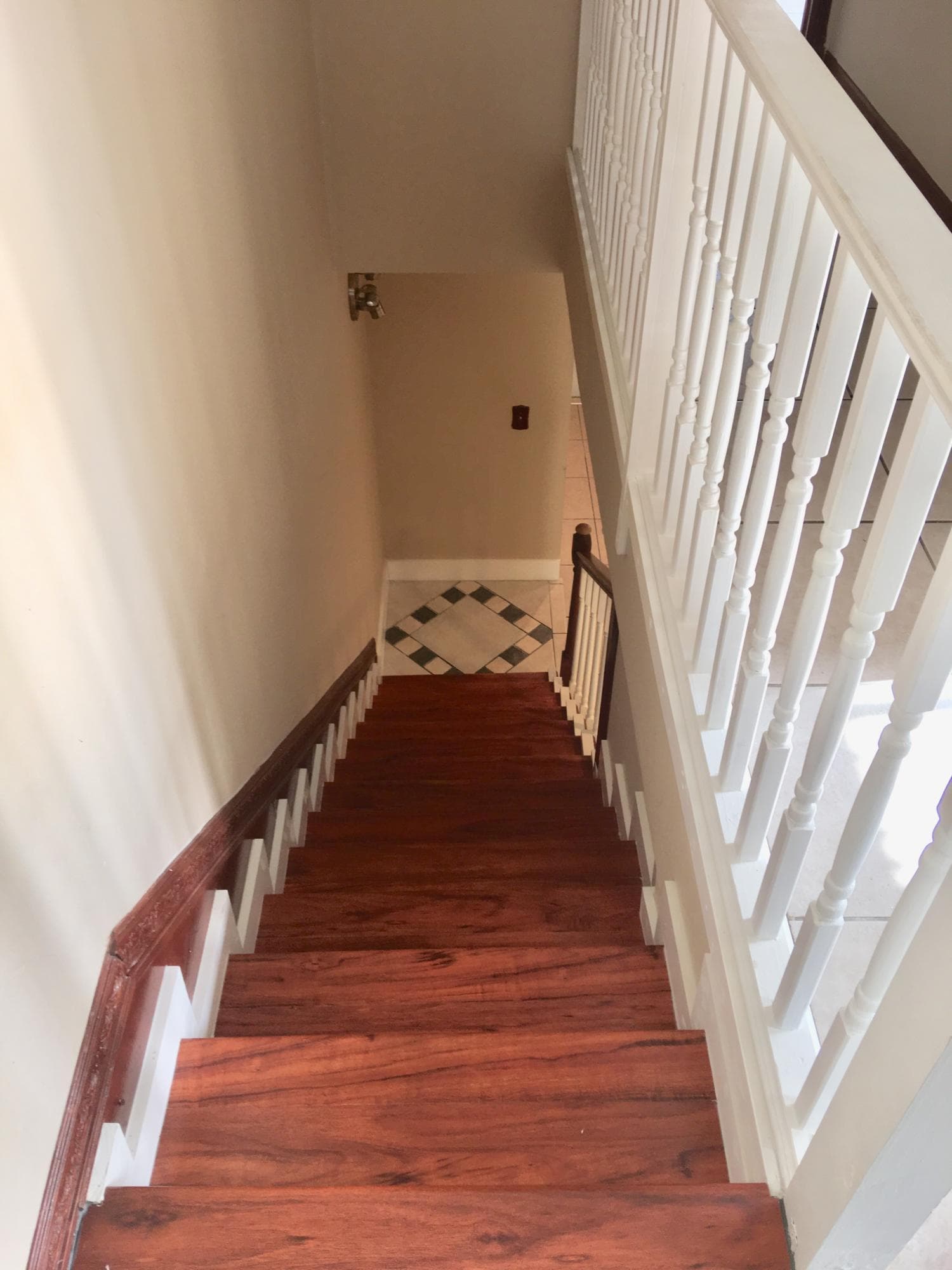 139 Sparrow Drive 1a, Royal Palm Beach, FL 33411 — photo 9 of 19