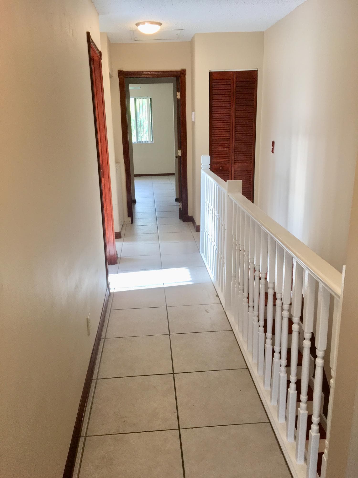 139 Sparrow Drive 1a, Royal Palm Beach, FL 33411 — photo 10 of 19
