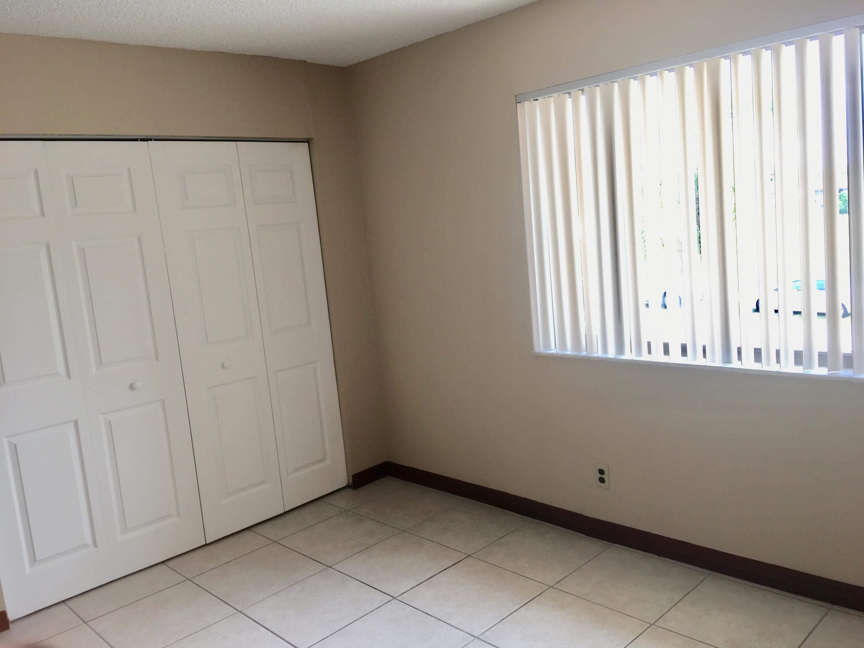 139 Sparrow Drive 1a, Royal Palm Beach, FL 33411 — photo 11 of 19