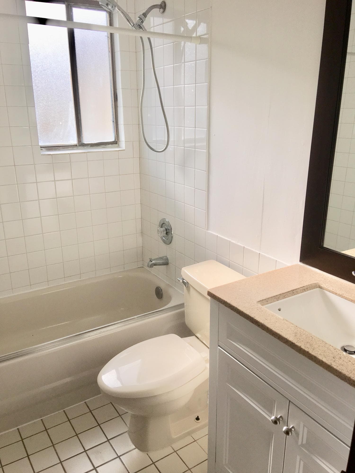 139 Sparrow Drive 1a, Royal Palm Beach, FL 33411 — photo 15 of 19
