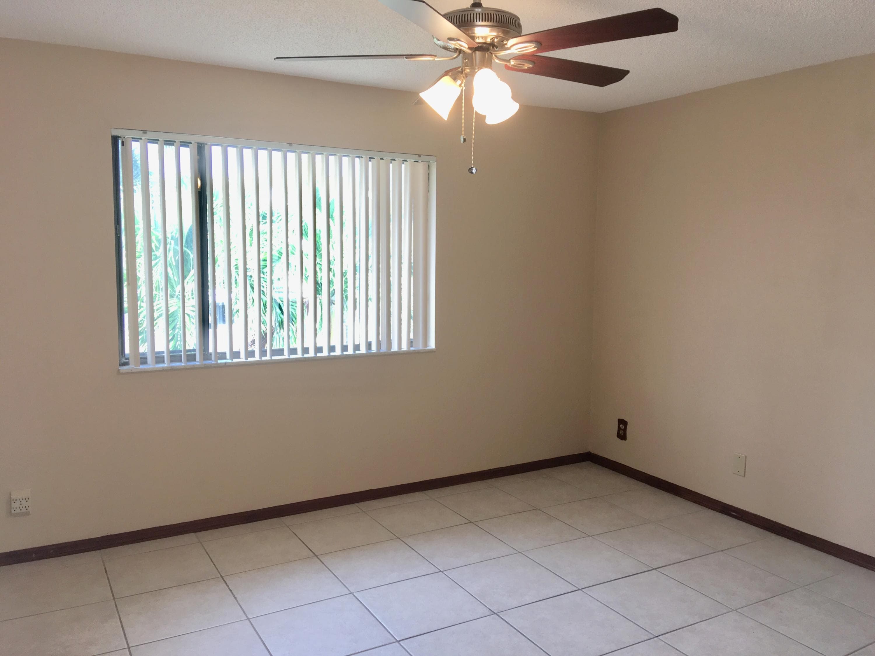 139 Sparrow Drive 1a, Royal Palm Beach, FL 33411 — photo 16 of 19