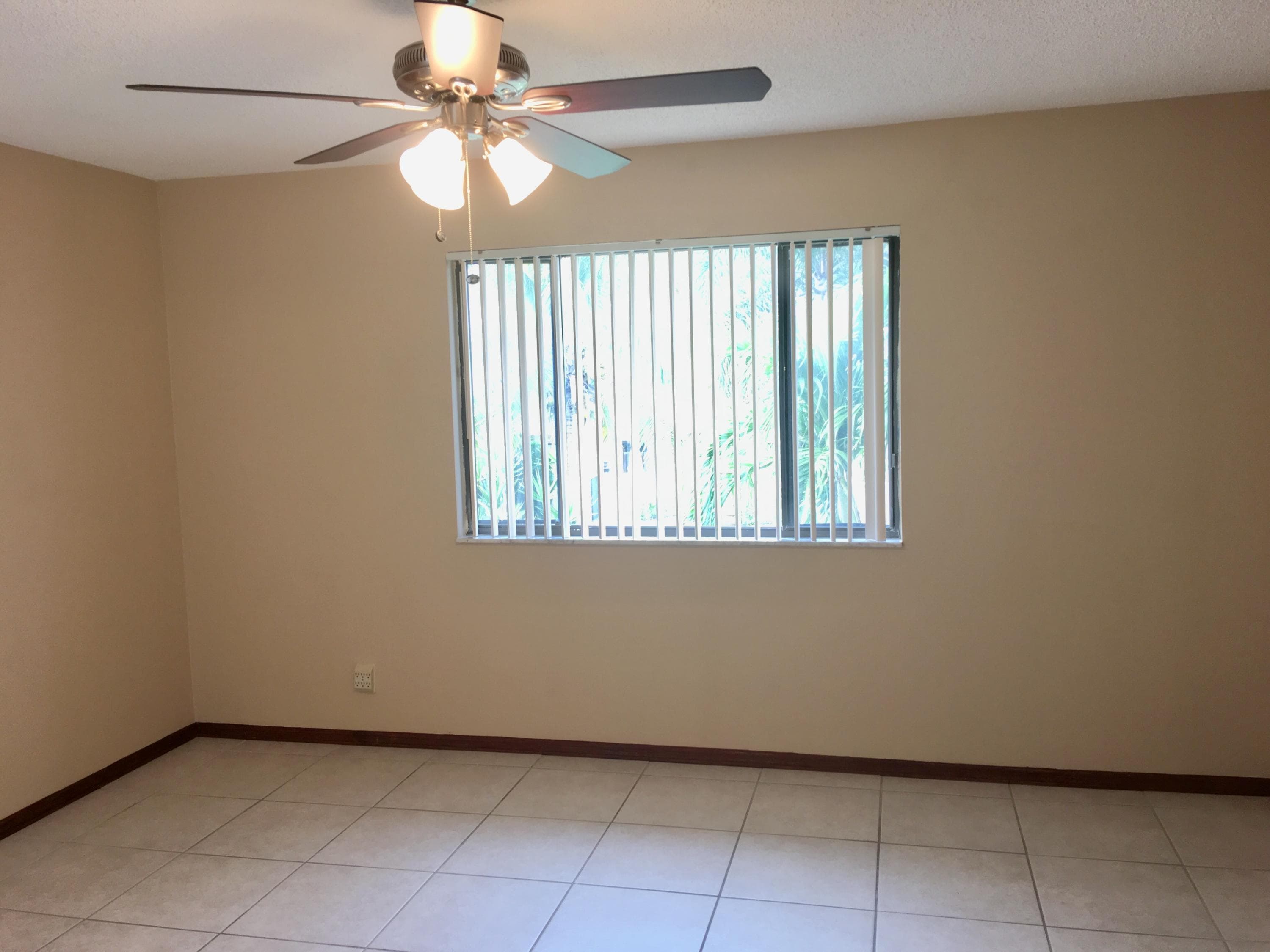 139 Sparrow Drive 1a, Royal Palm Beach, FL 33411 — photo 17 of 19