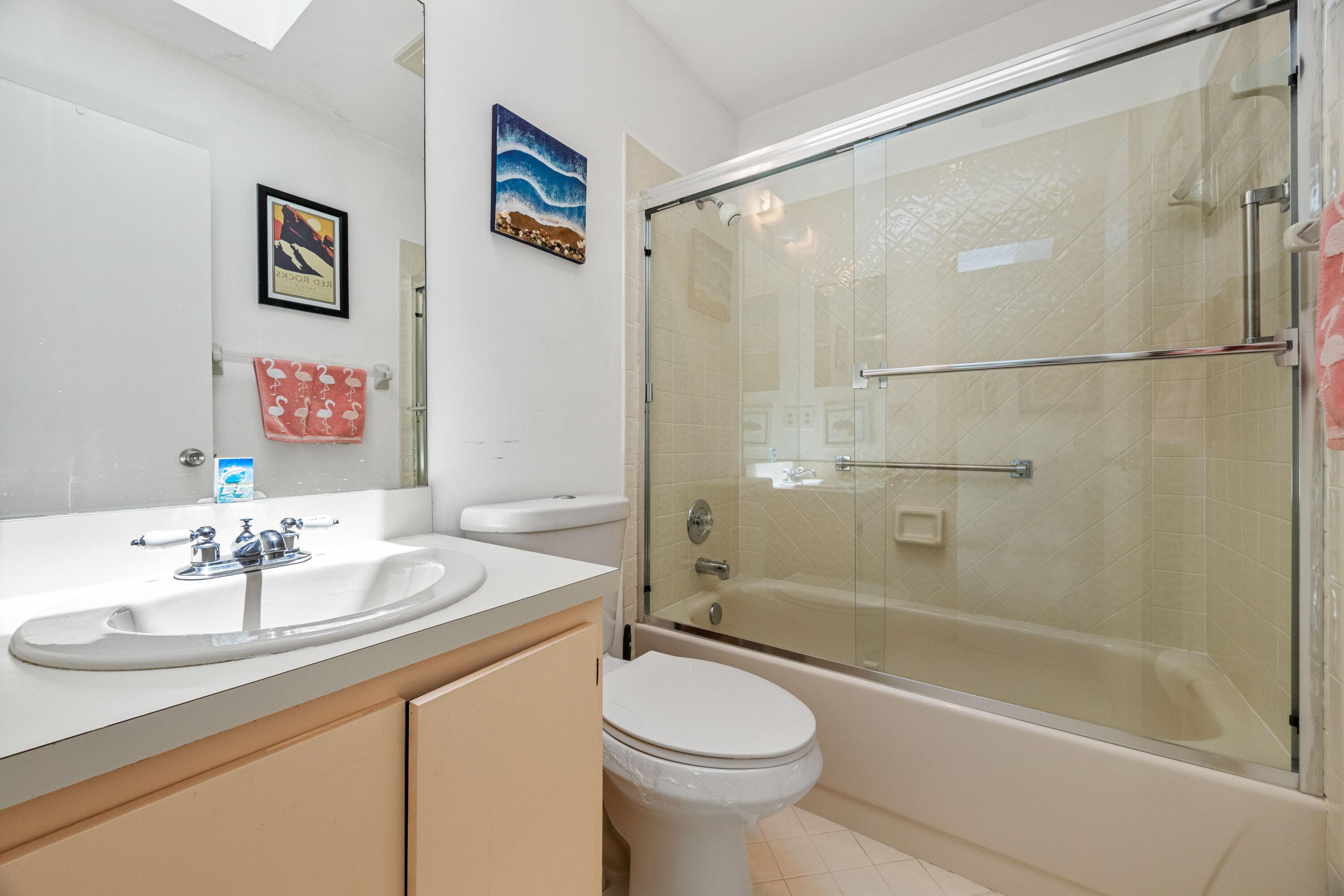 22 Ridge Pointe Drive C, Boynton Beach, FL 33435 — photo 15 of 25