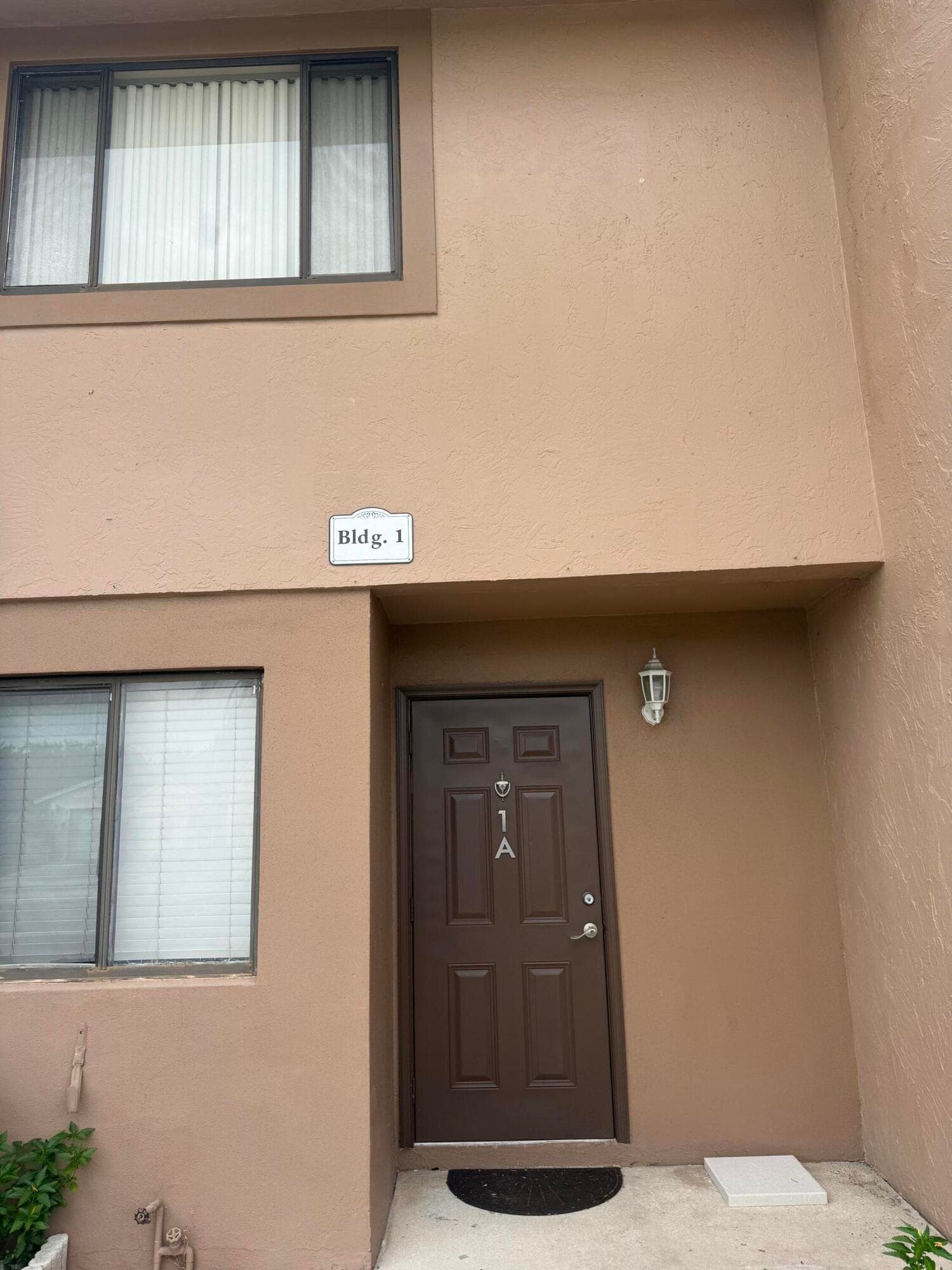 139 Sparrow Drive 1a, Royal Palm Beach, FL 33411 — photo 2 of 19