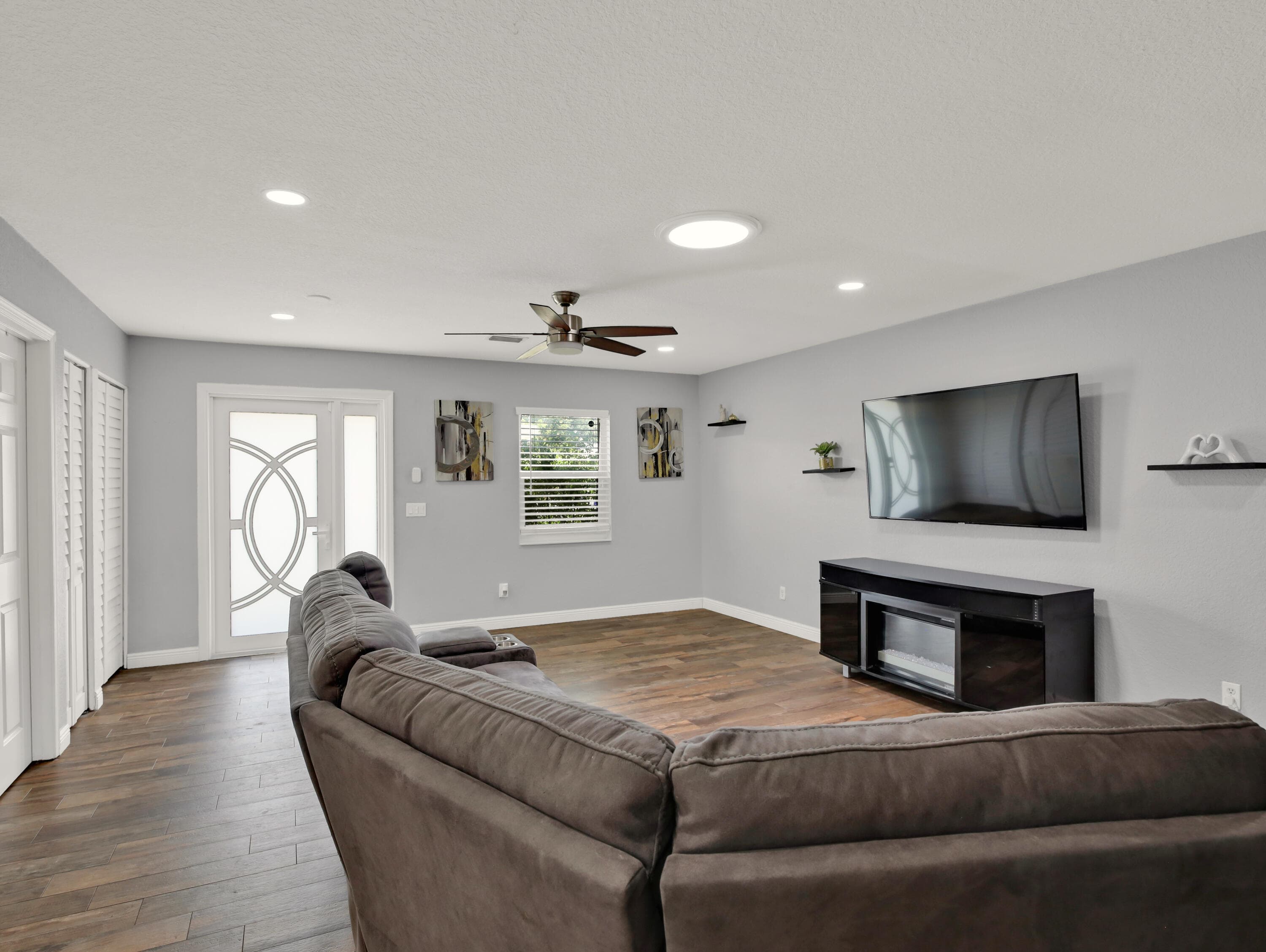 7581 Deuce Lane, Greenacres, FL 33467 — photo 19 of 54