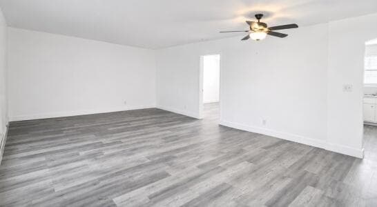 2837 NE 30th Street 6, Fort Lauderdale, FL 33306 — photo 2 of 5