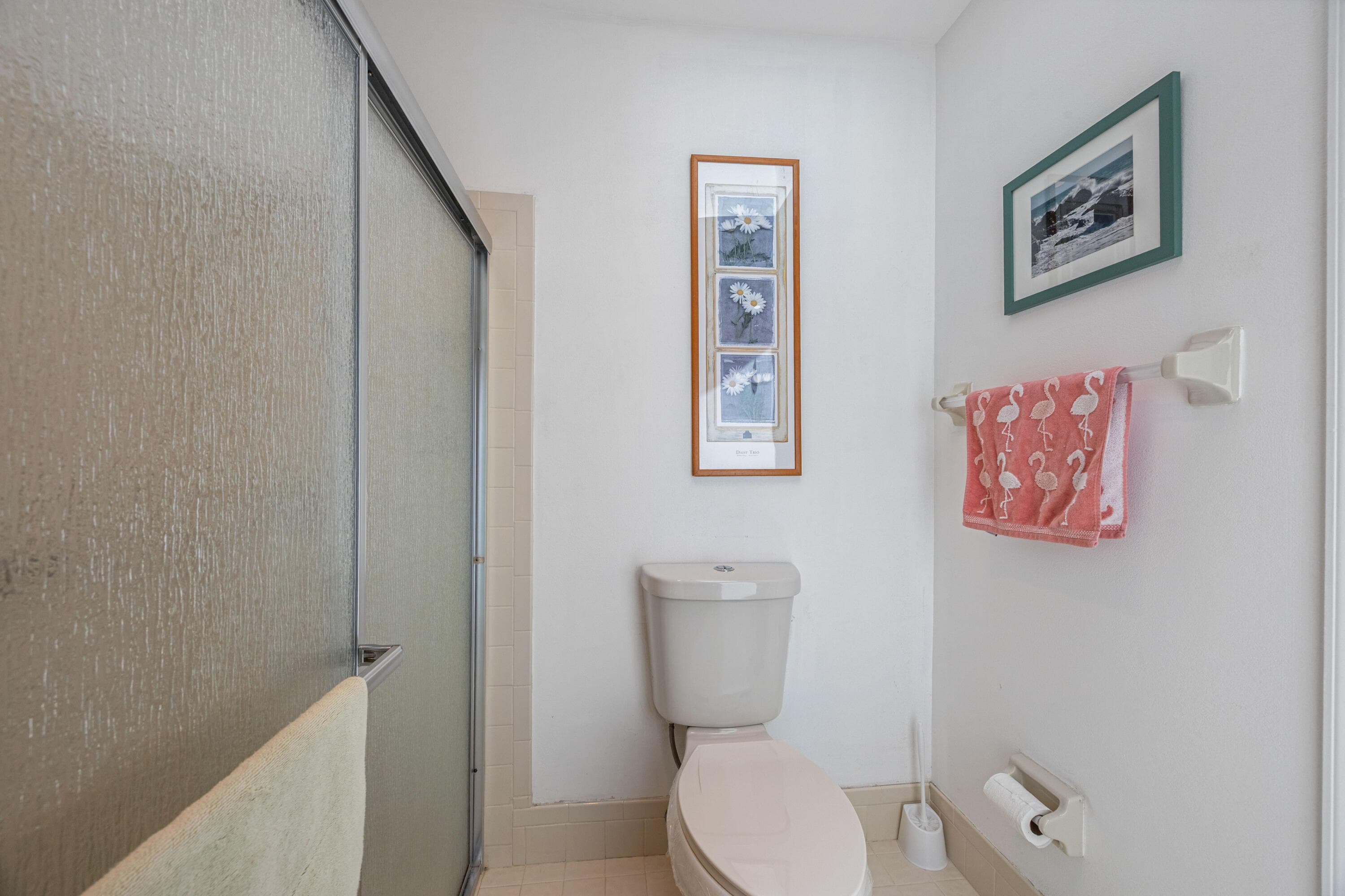 22 Ridge Pointe Drive C, Boynton Beach, FL 33435 — photo 13 of 25