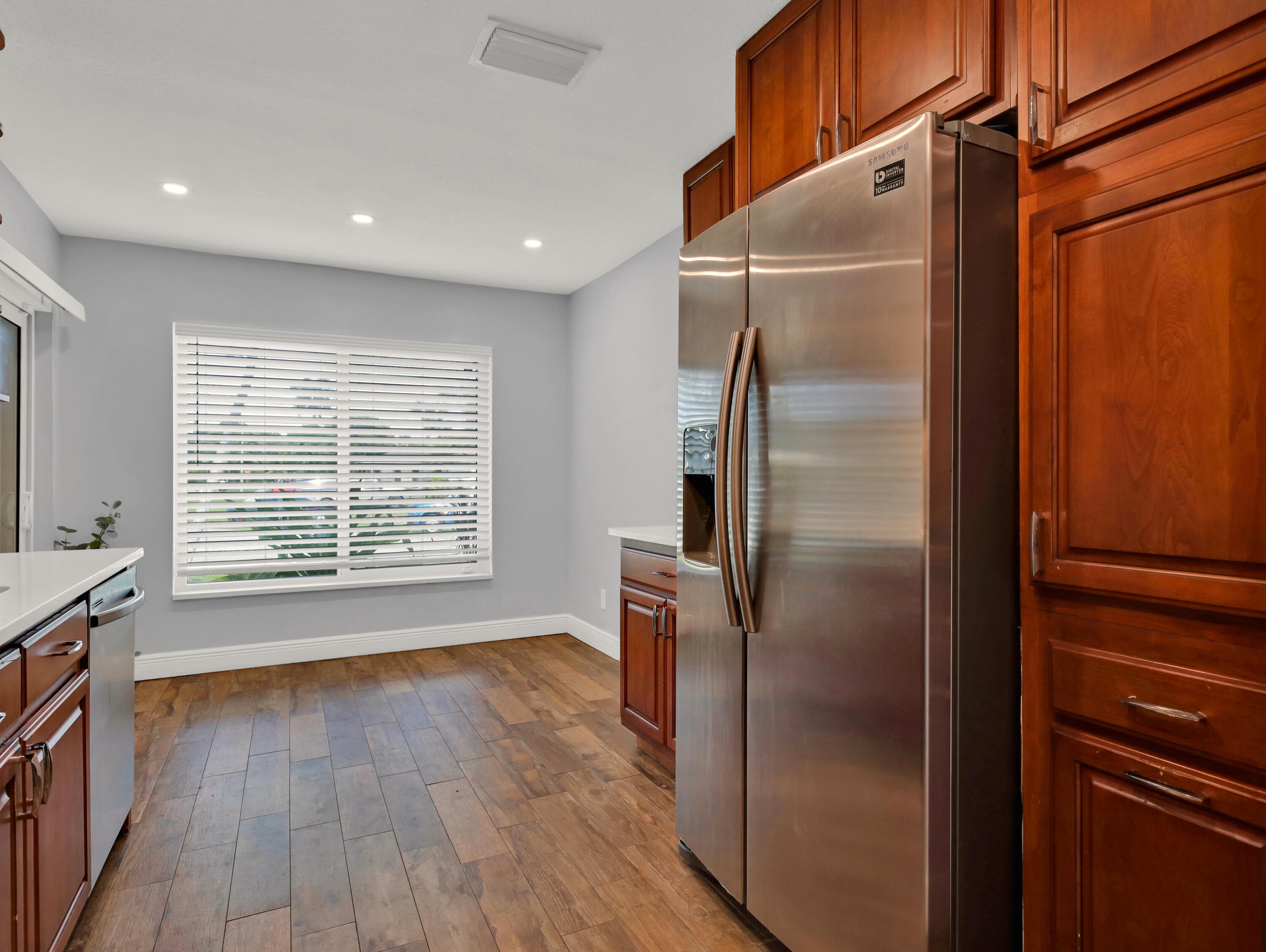 7581 Deuce Lane, Greenacres, FL 33467 — photo 26 of 54
