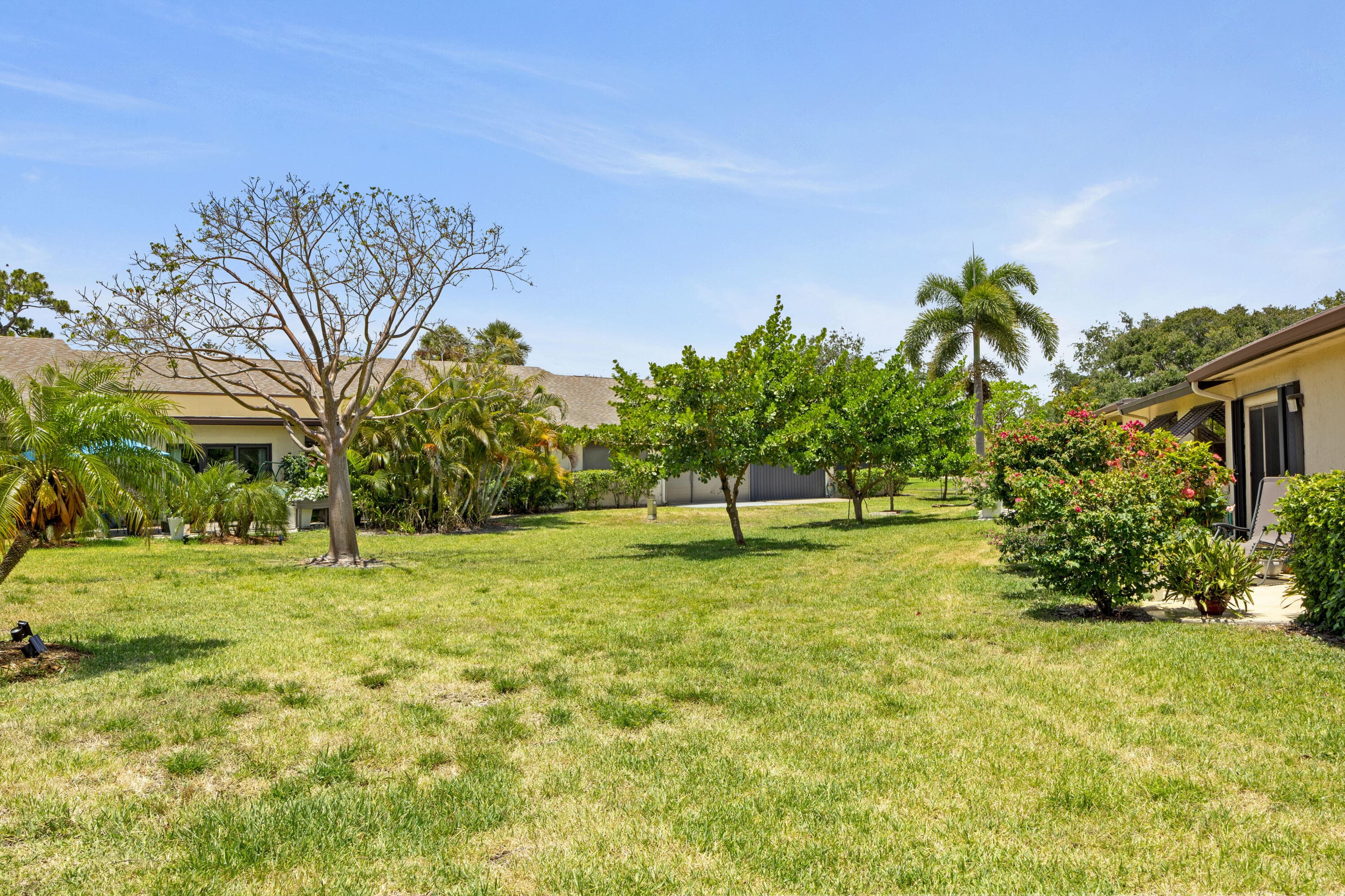 22 Ridge Pointe Drive C, Boynton Beach, FL 33435 — photo 19 of 25