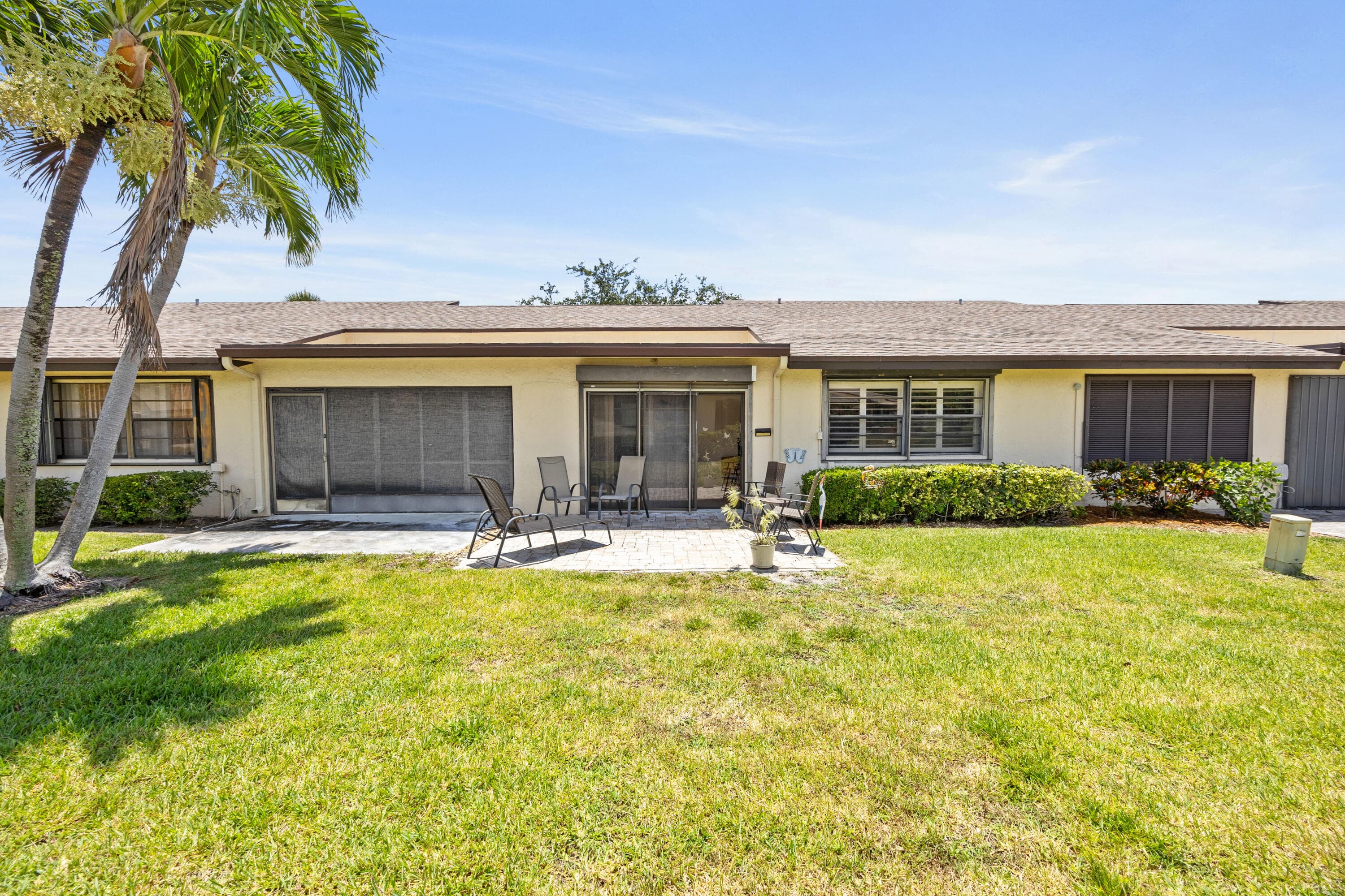 22 Ridge Pointe Drive C, Boynton Beach, FL 33435 — photo 18 of 25
