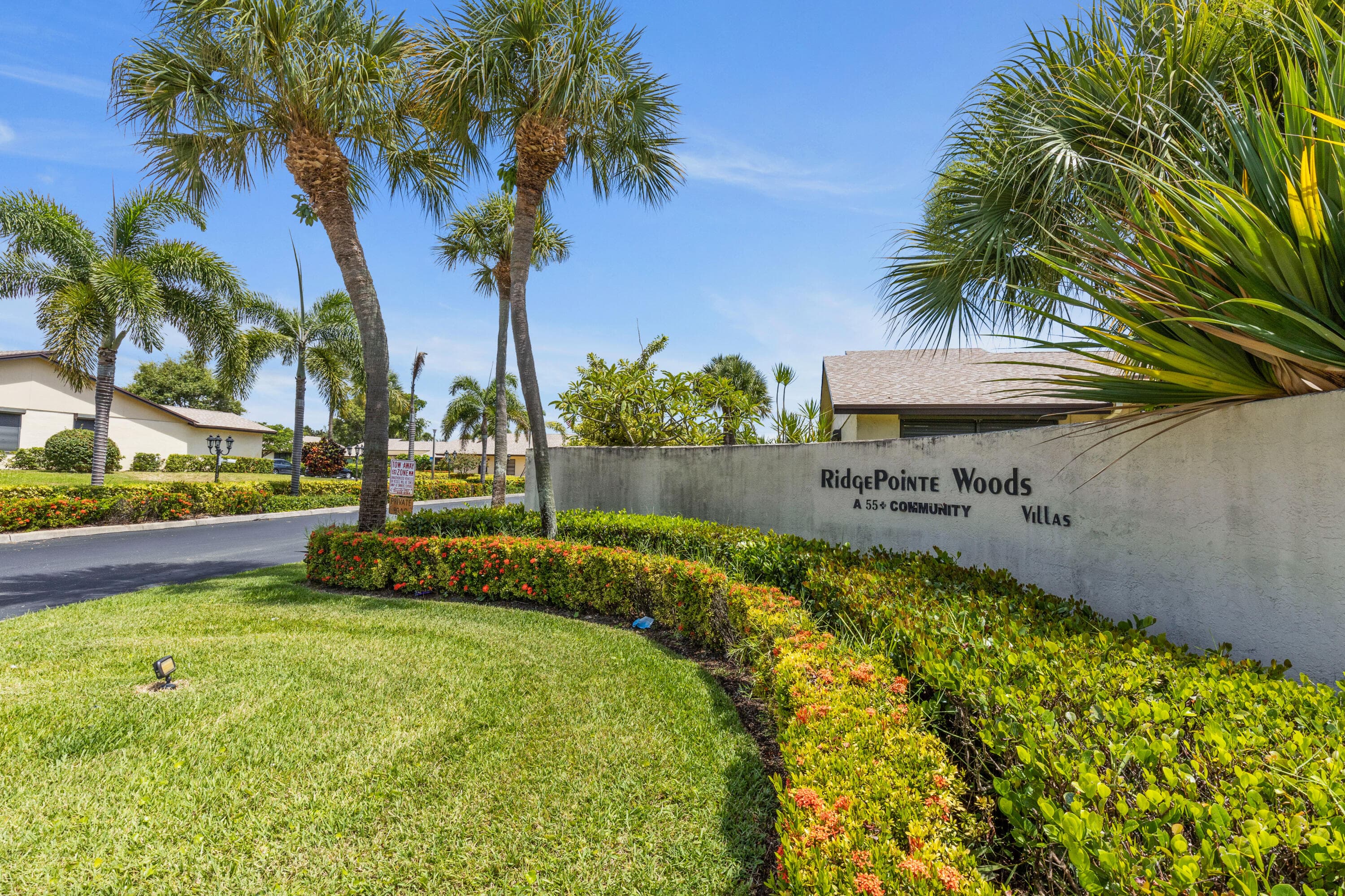 22 Ridge Pointe Drive C, Boynton Beach, FL 33435 — photo 21 of 25