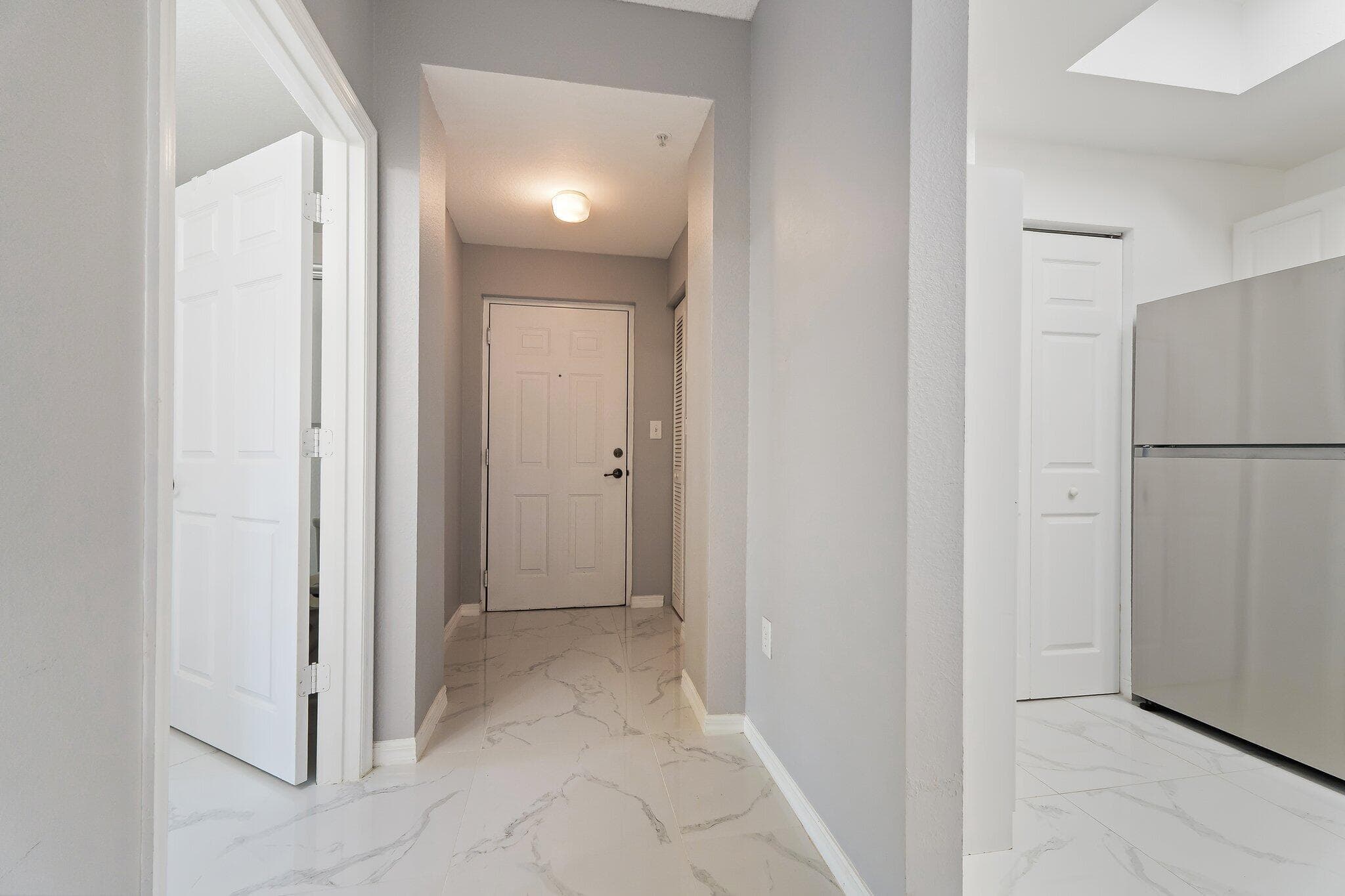 2917 Tuscany Court 302, Palm Beach Gardens, FL 33410 — photo 4 of 52