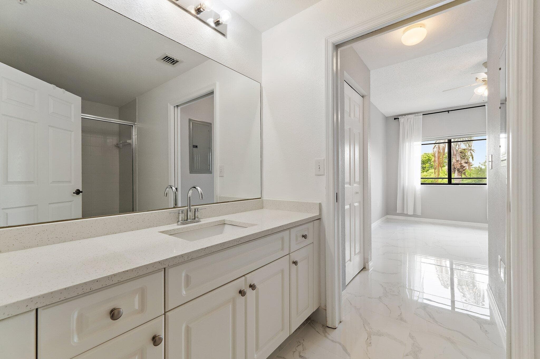 2917 Tuscany Court 302, Palm Beach Gardens, FL 33410 — photo 5 of 52
