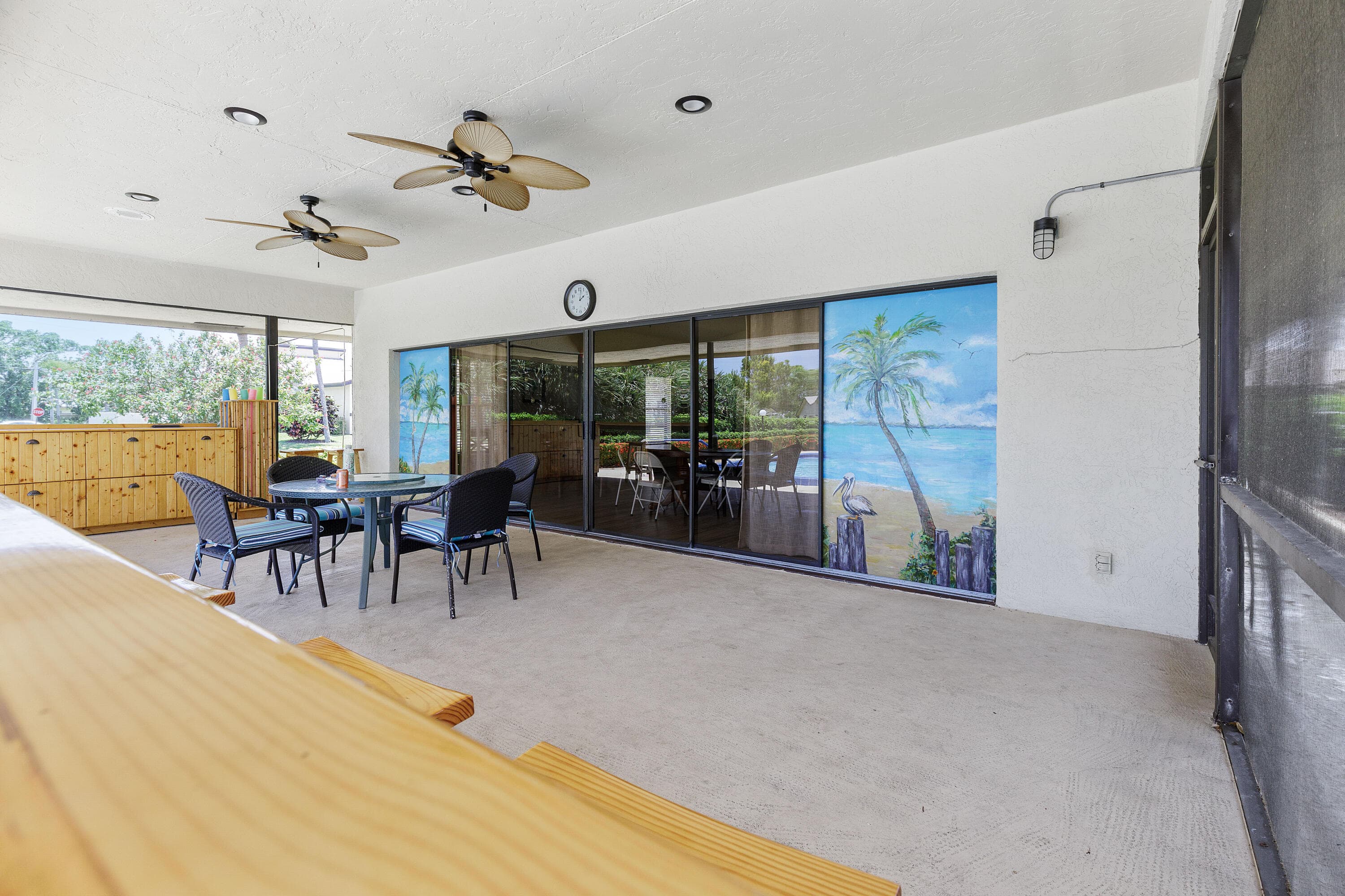 22 Ridge Pointe Drive C, Boynton Beach, FL 33435 — photo 25 of 25