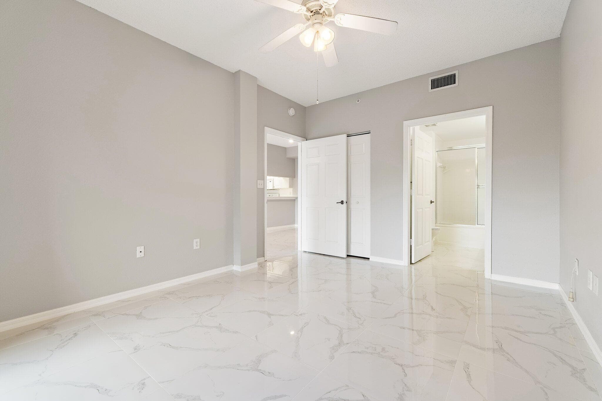 2917 Tuscany Court 302, Palm Beach Gardens, FL 33410 — photo 23 of 52