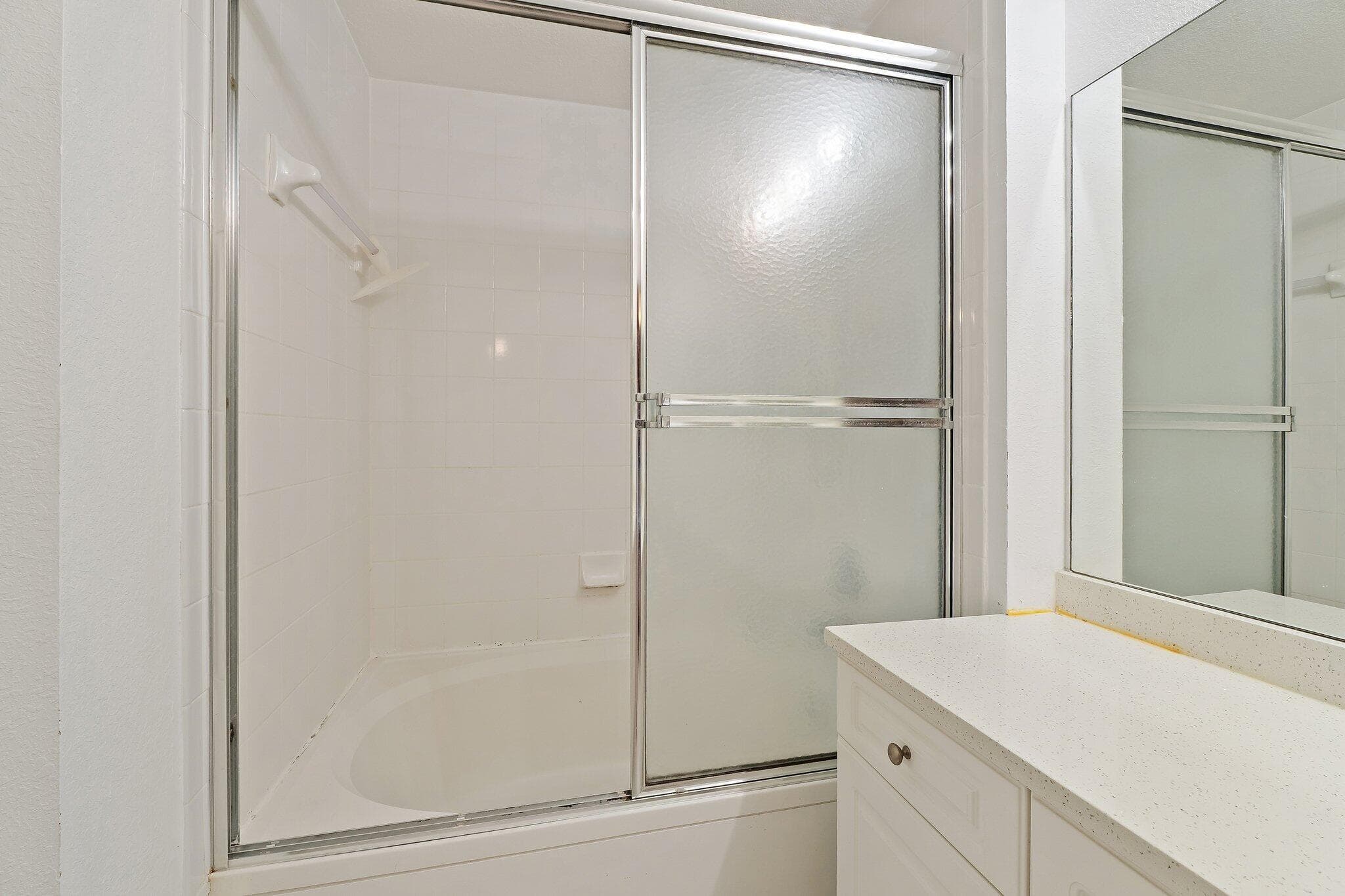 2917 Tuscany Court 302, Palm Beach Gardens, FL 33410 — photo 26 of 52