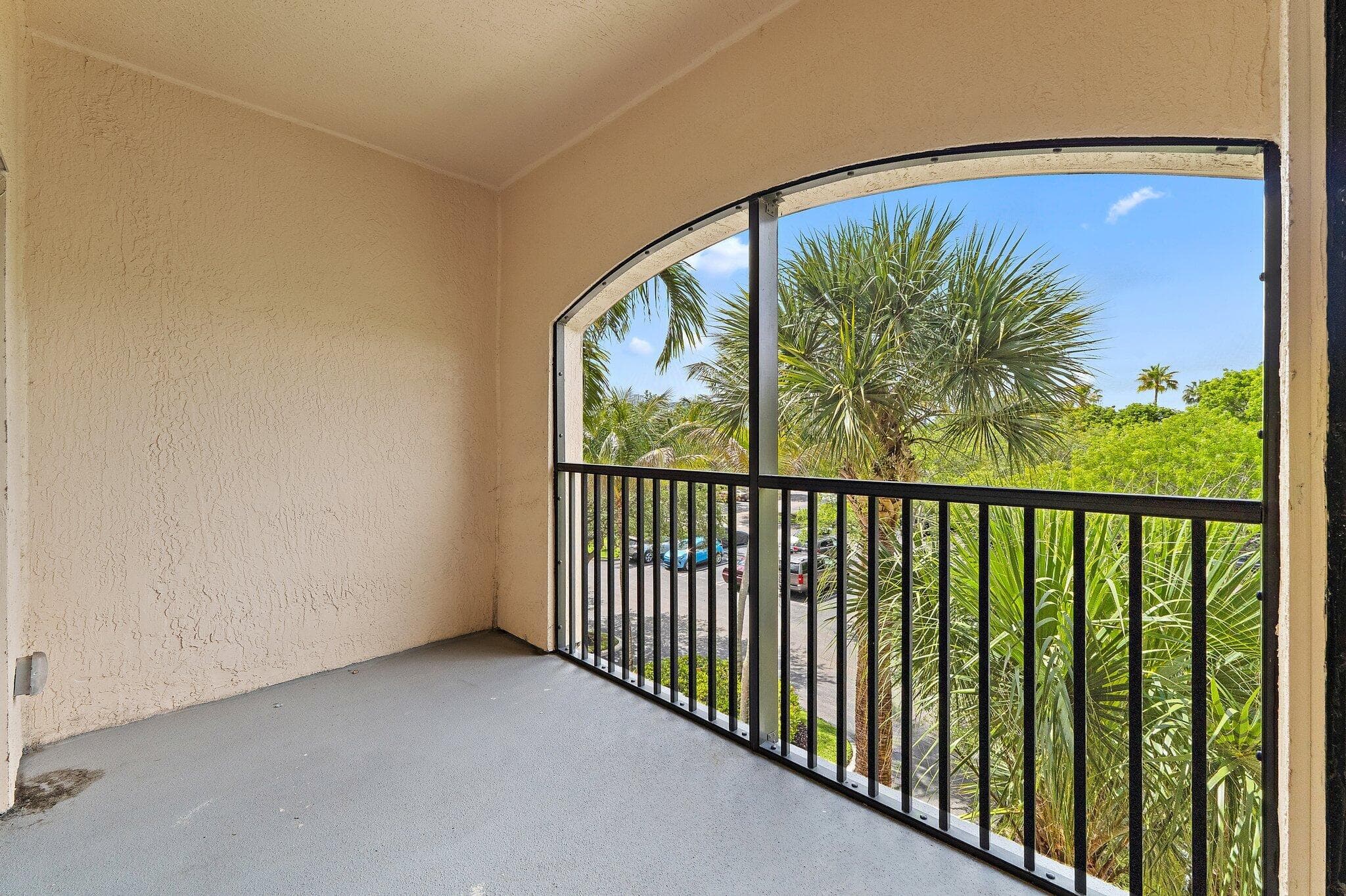 2917 Tuscany Court 302, Palm Beach Gardens, FL 33410 — photo 28 of 52