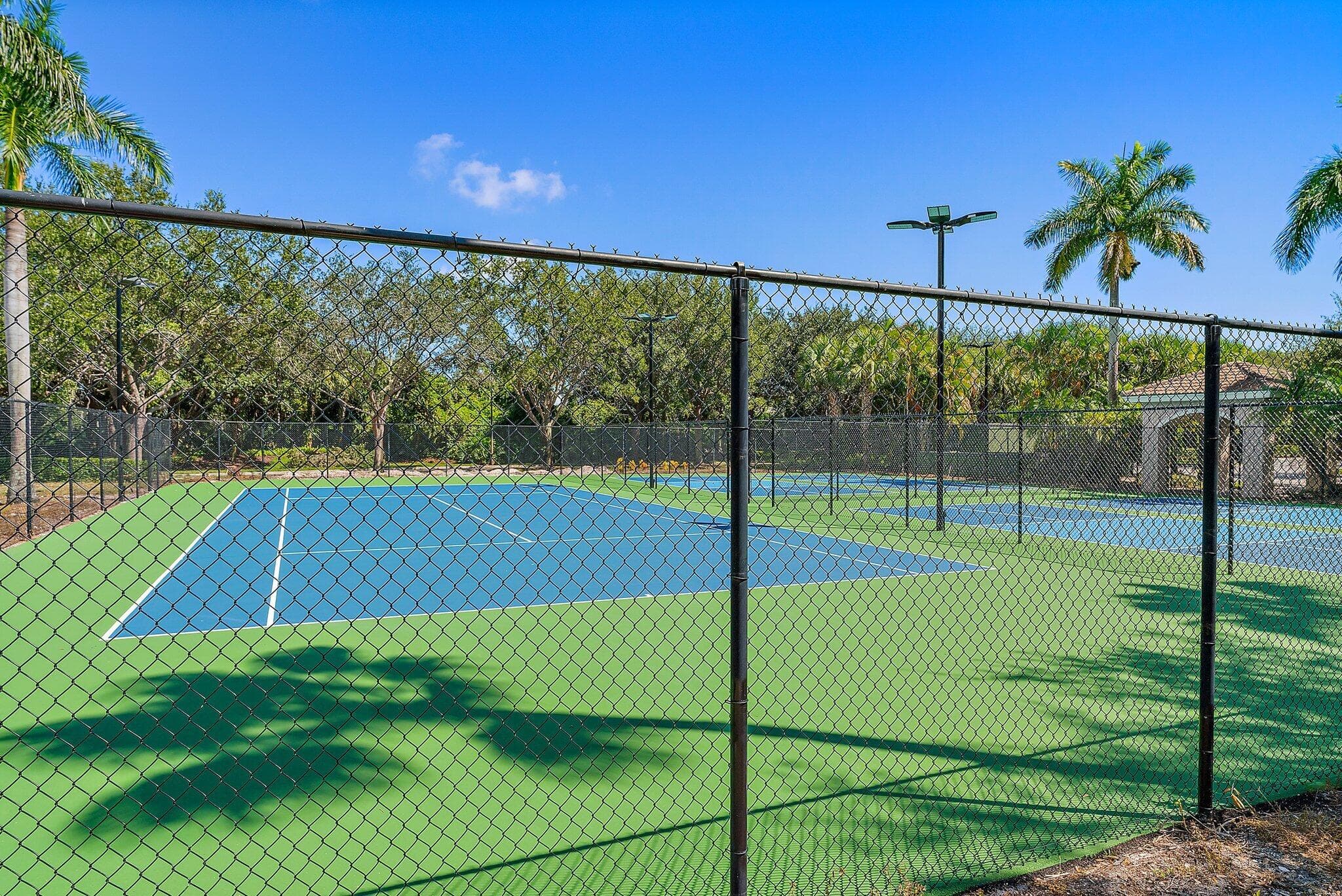 2917 Tuscany Court 302, Palm Beach Gardens, FL 33410 — photo 31 of 52