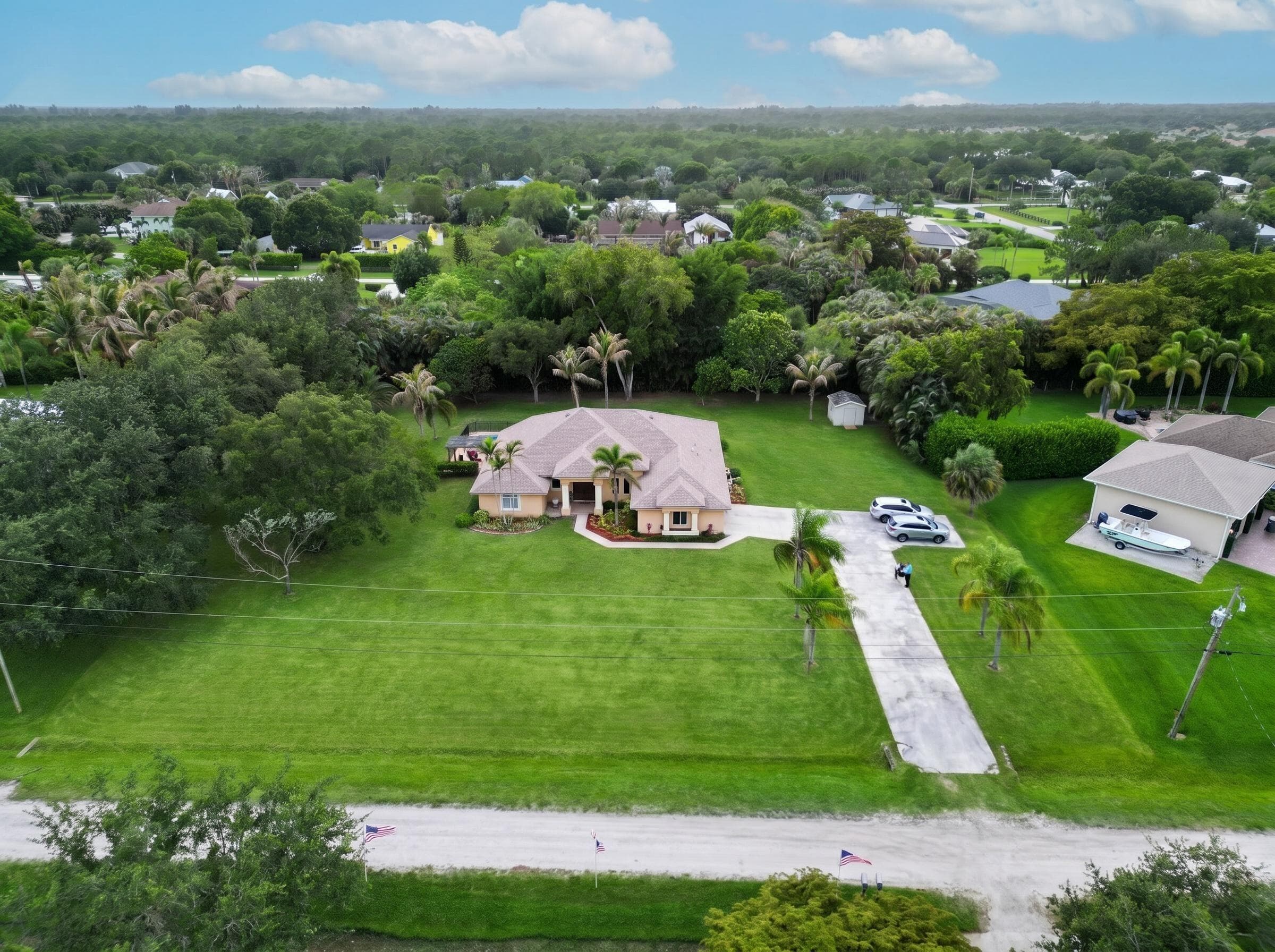 16431 N 77th Trail N 16431, Palm Beach Gardens, FL 33418 — photo 2 of 40