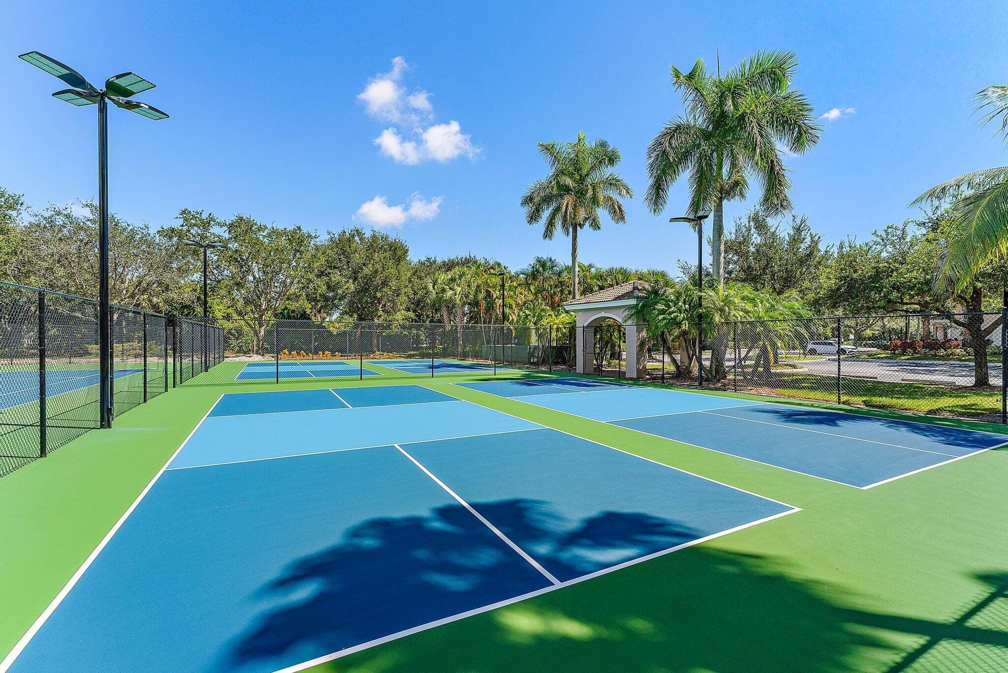 2917 Tuscany Court 302, Palm Beach Gardens, FL 33410 — photo 37 of 52