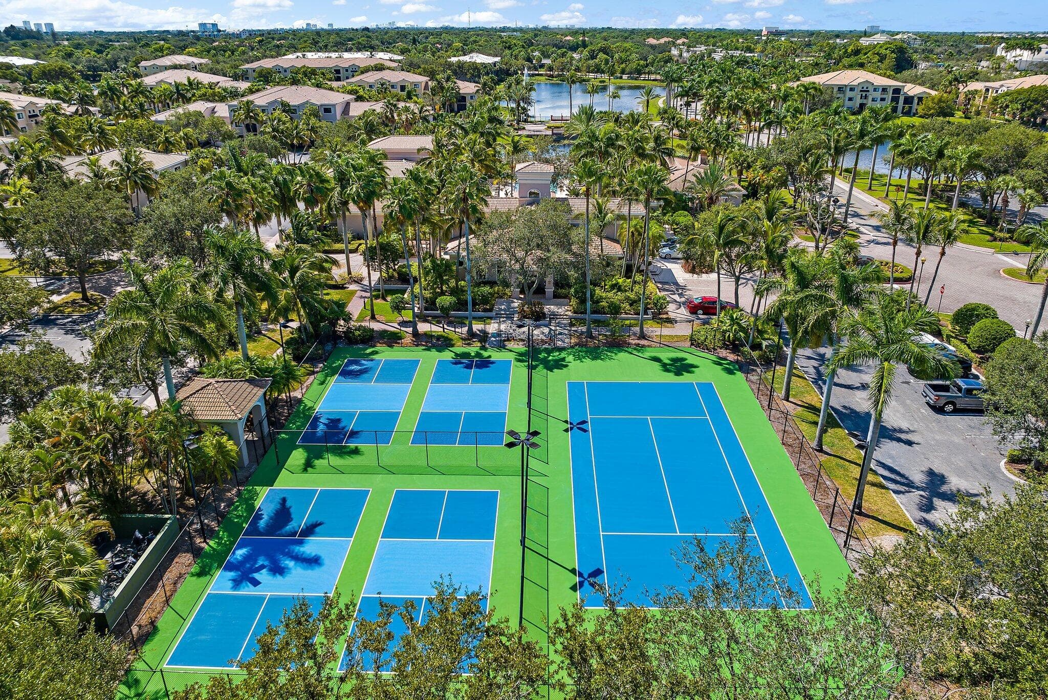 2917 Tuscany Court 302, Palm Beach Gardens, FL 33410 — photo 41 of 52