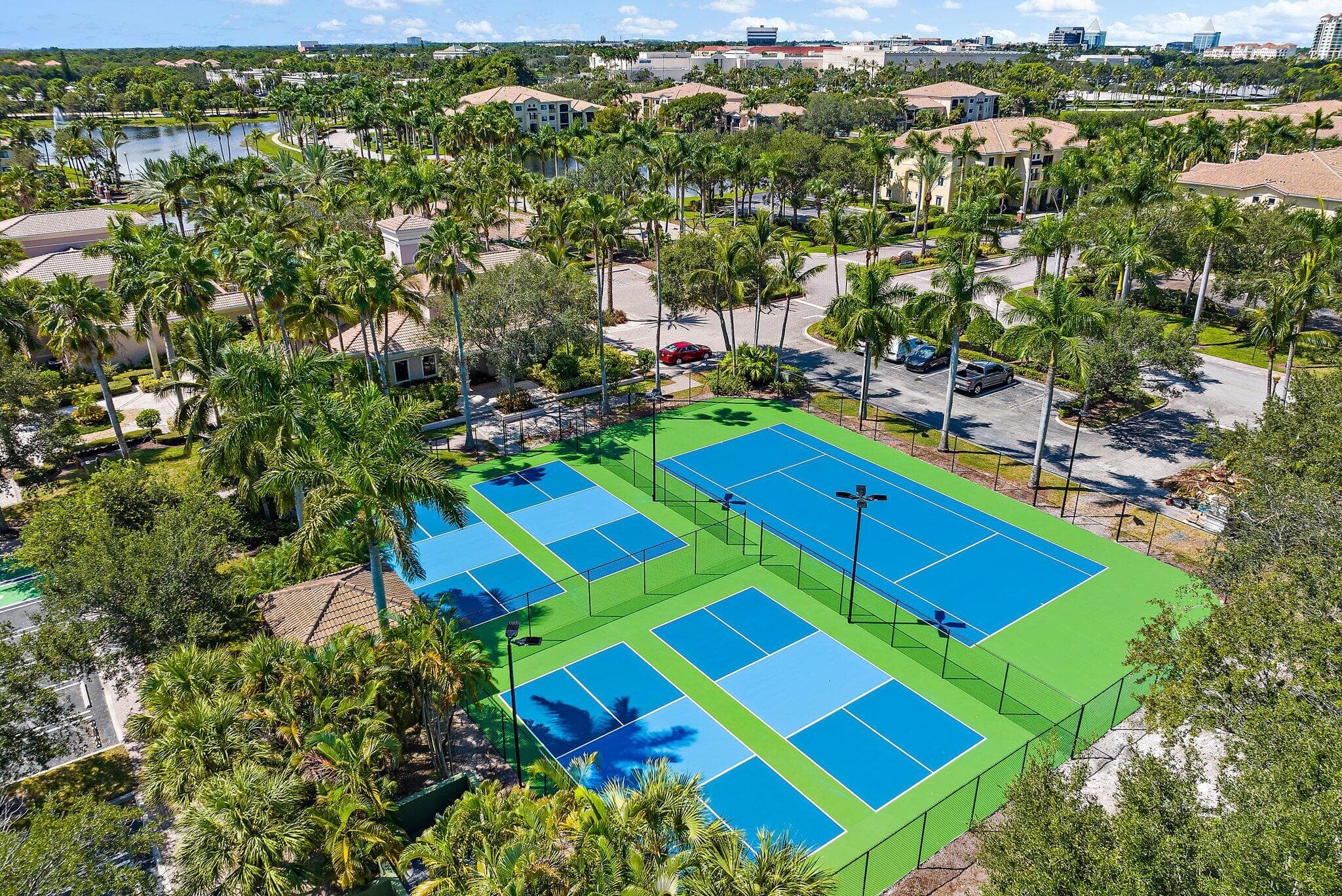 2917 Tuscany Court 302, Palm Beach Gardens, FL 33410 — photo 42 of 52
