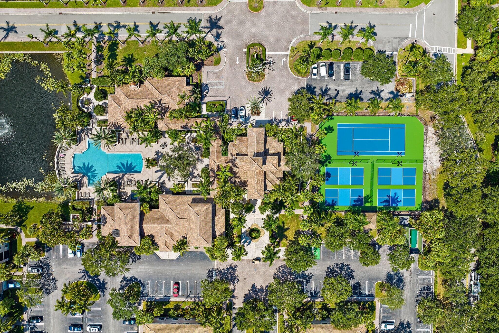 2917 Tuscany Court 302, Palm Beach Gardens, FL 33410 — photo 44 of 52