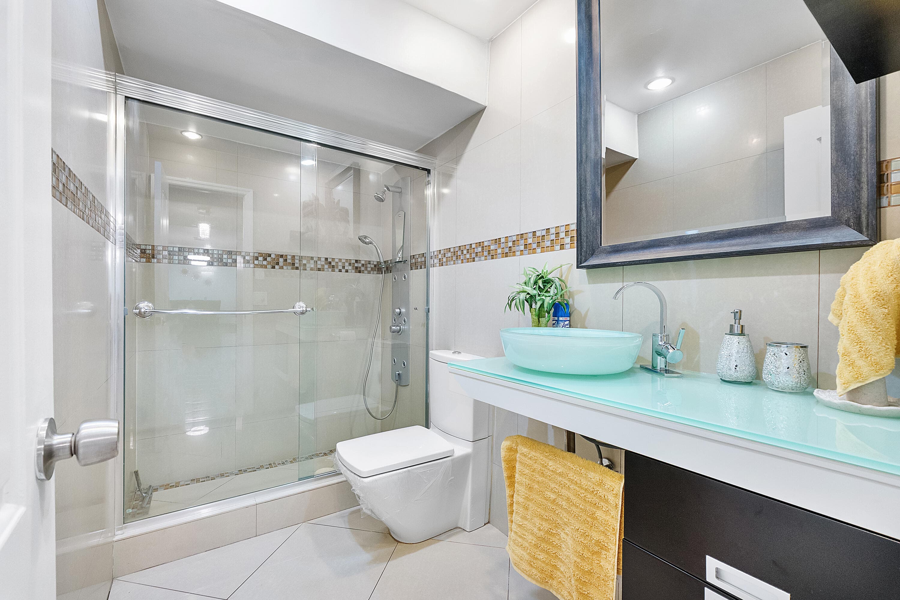 219 NE 14th Avenue 107, Hallandale Beach, FL 33009 — photo 9 of 18