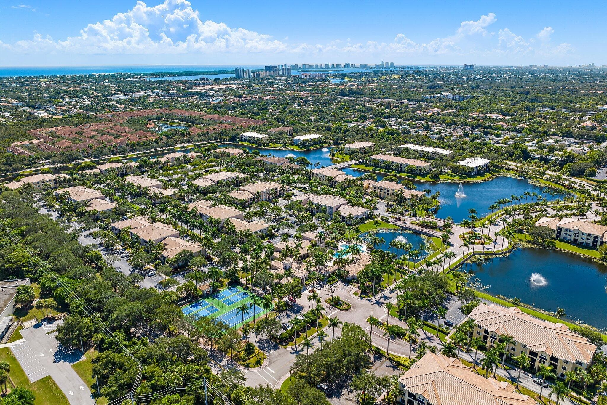 2917 Tuscany Court 302, Palm Beach Gardens, FL 33410 — photo 1 of 52