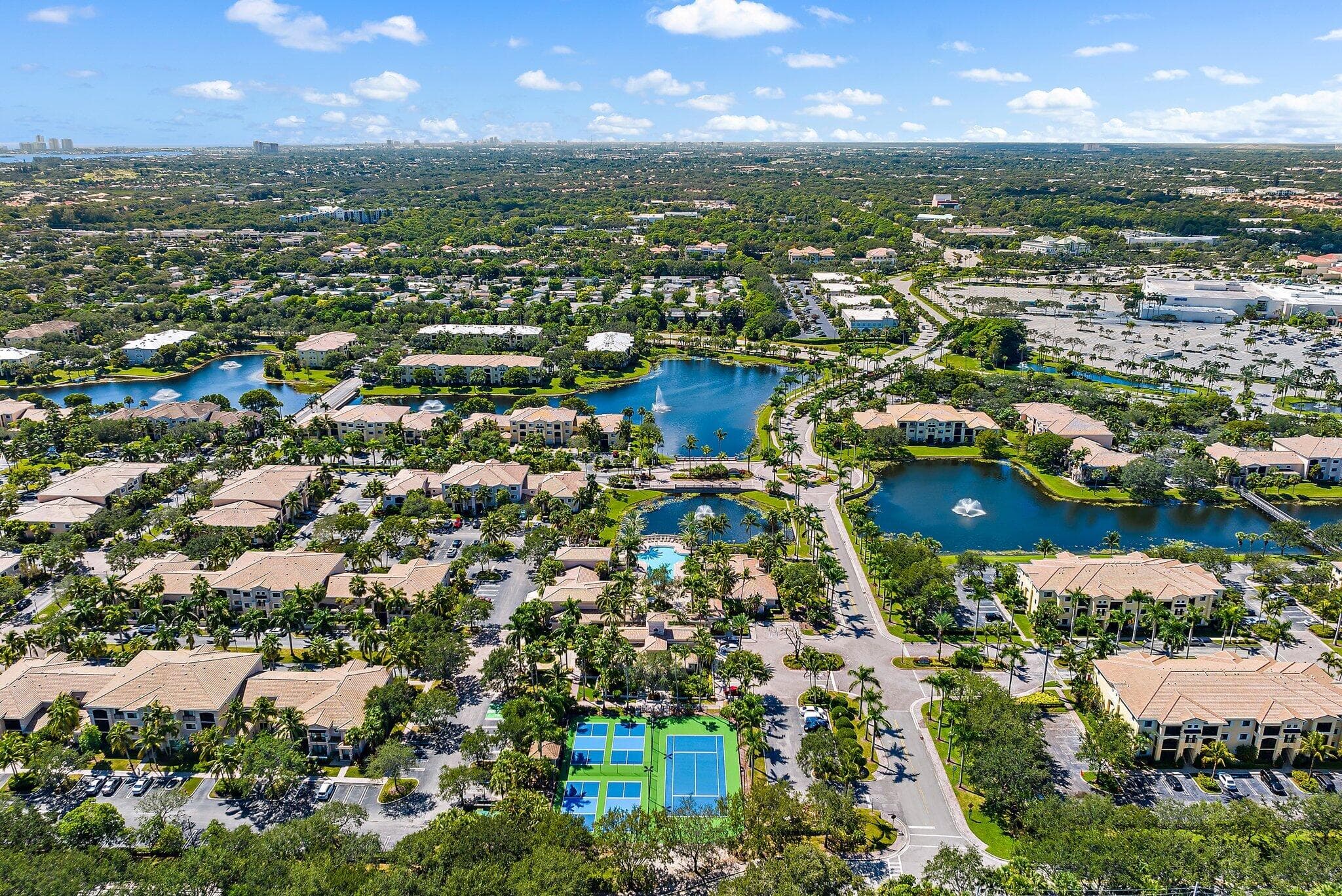 2917 Tuscany Court 302, Palm Beach Gardens, FL 33410 — photo 47 of 52