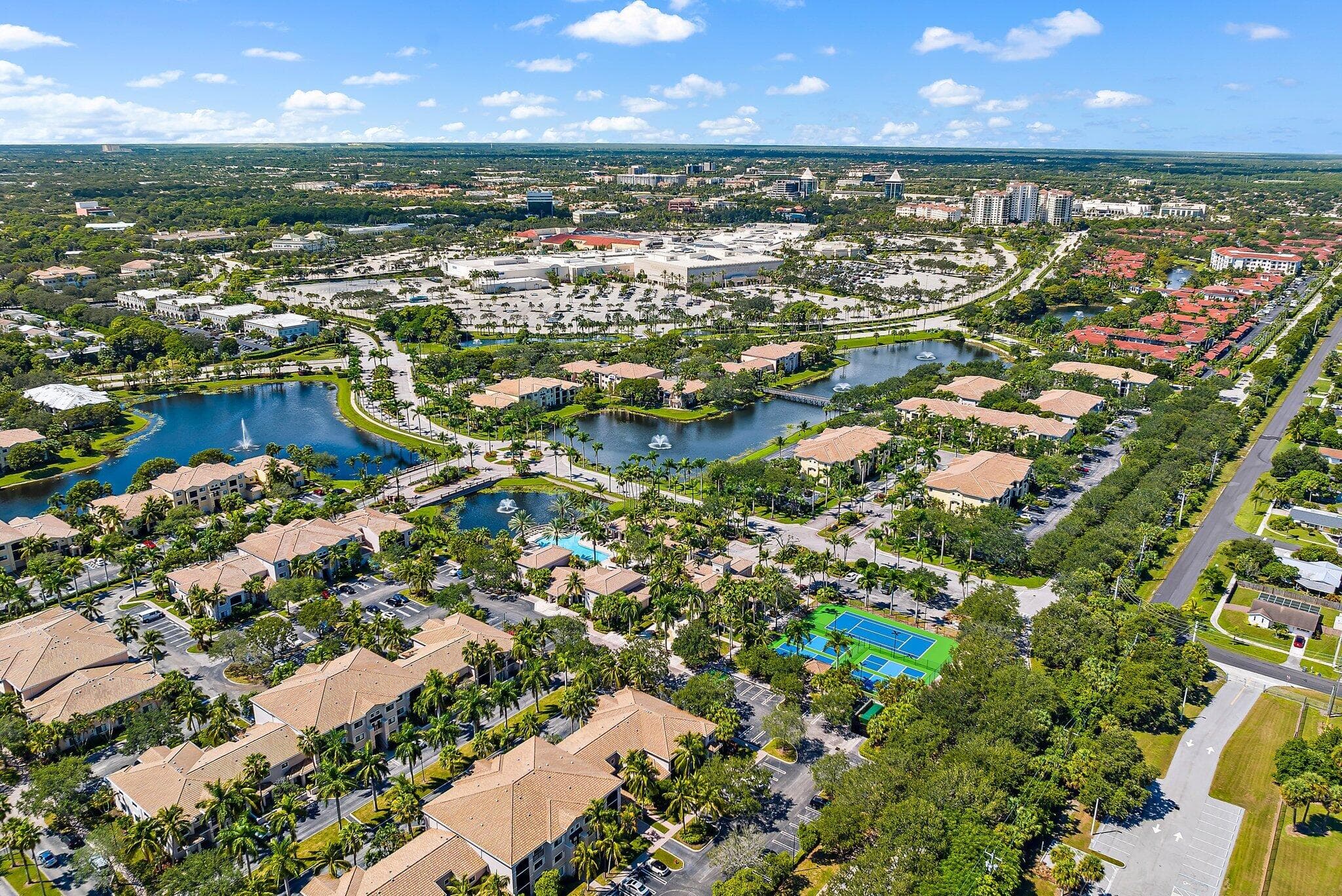 2917 Tuscany Court 302, Palm Beach Gardens, FL 33410 — photo 48 of 52