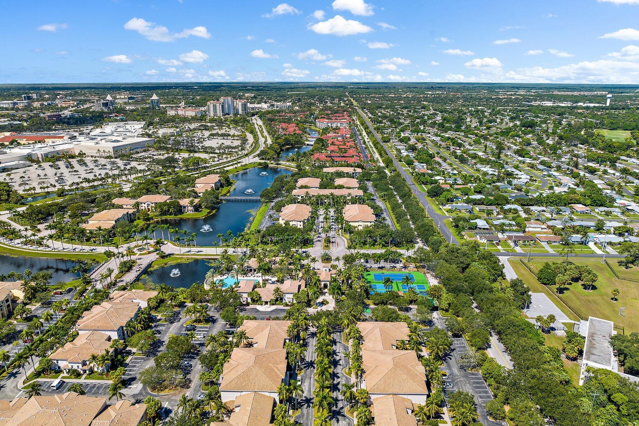 2917 Tuscany Court 302, Palm Beach Gardens, FL 33410 — photo 49 of 52