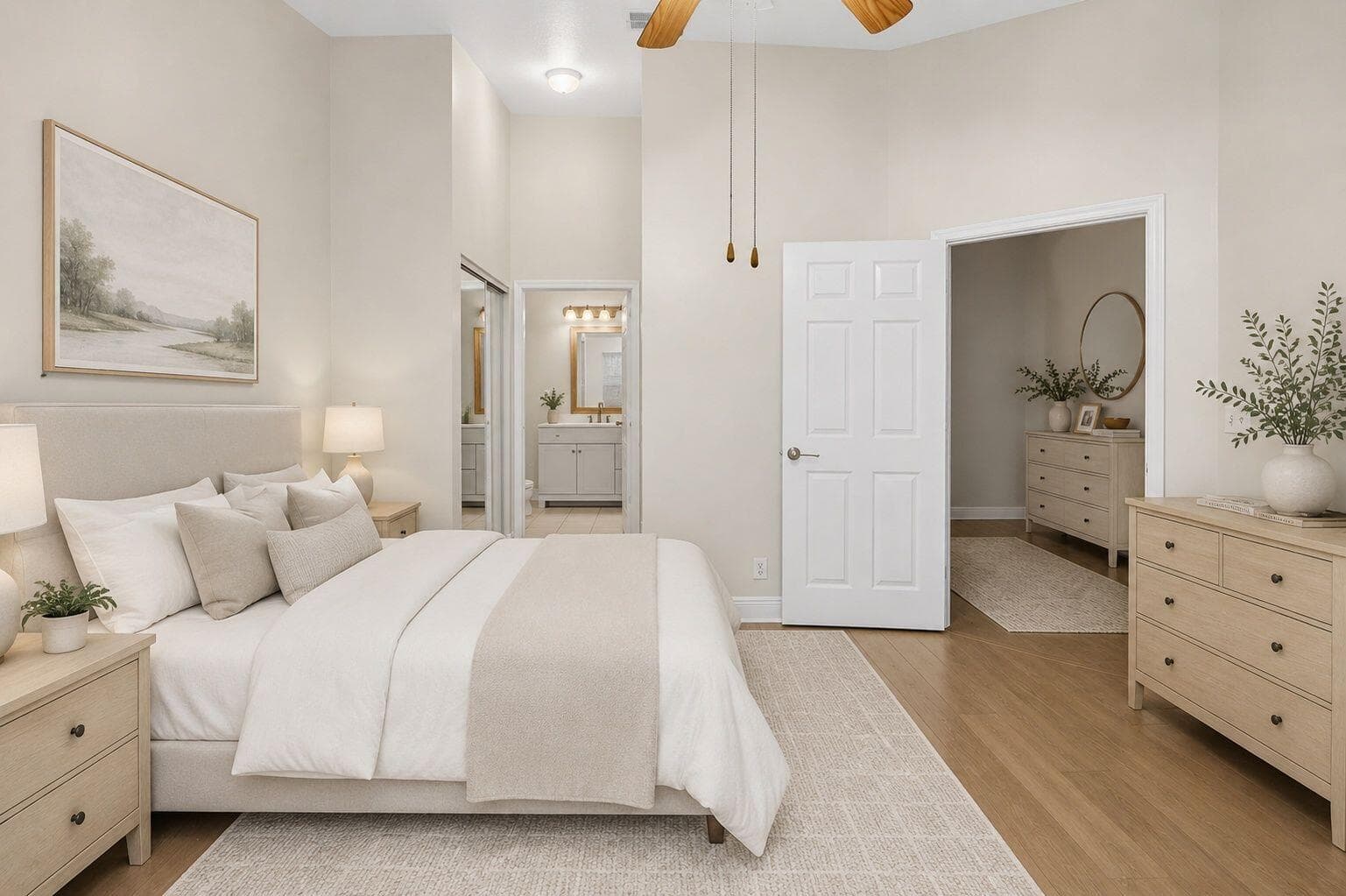 6410 Park Lake Circle, Boynton Beach, FL 33437 — photo 14 of 26