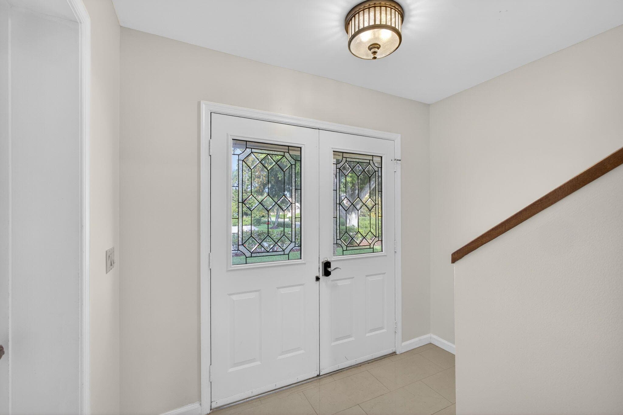 17137 Waterbend Drive 204, Jupiter, FL 33477 — photo 3 of 38