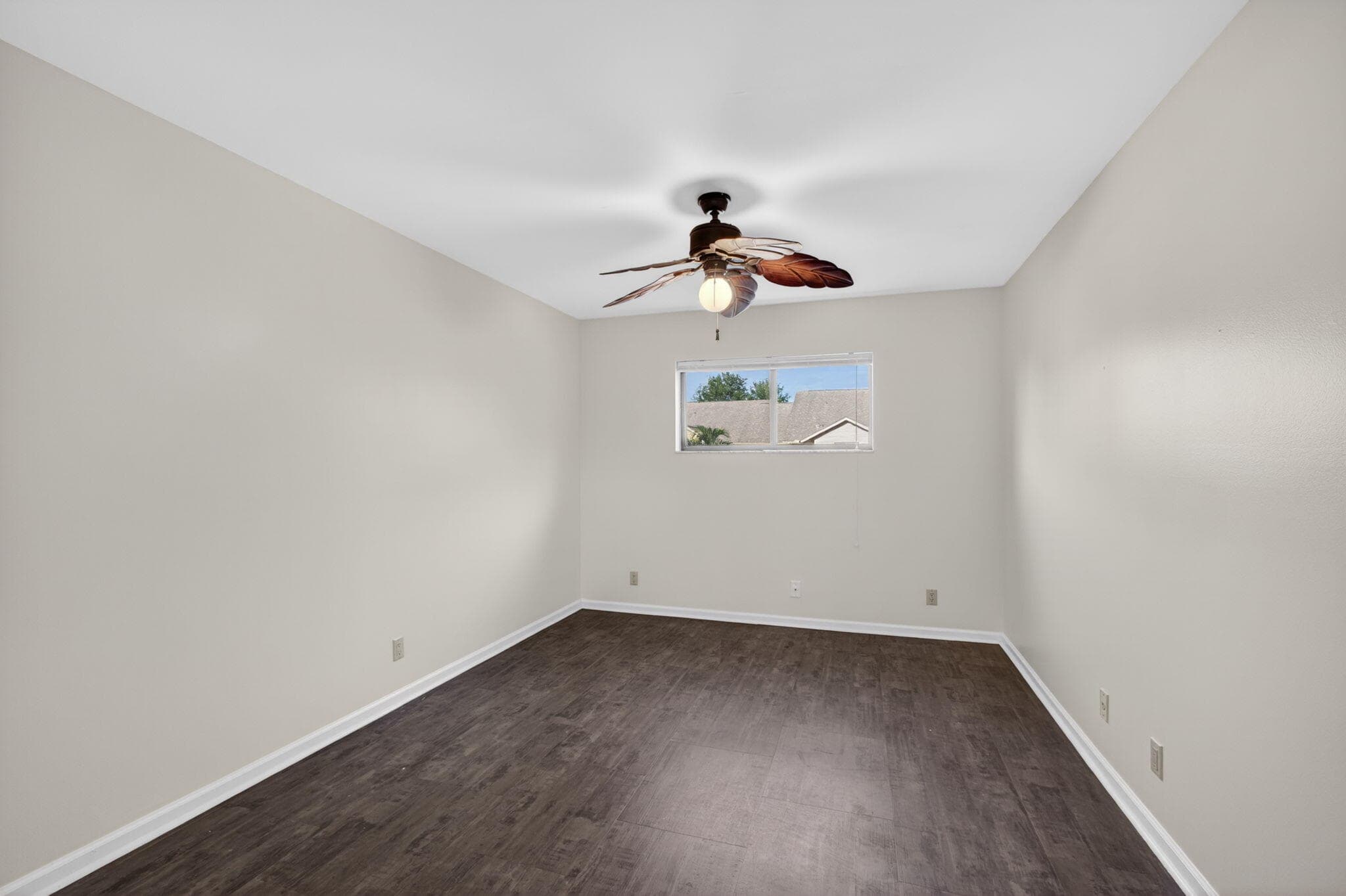 17137 Waterbend Drive 204, Jupiter, FL 33477 — photo 18 of 38